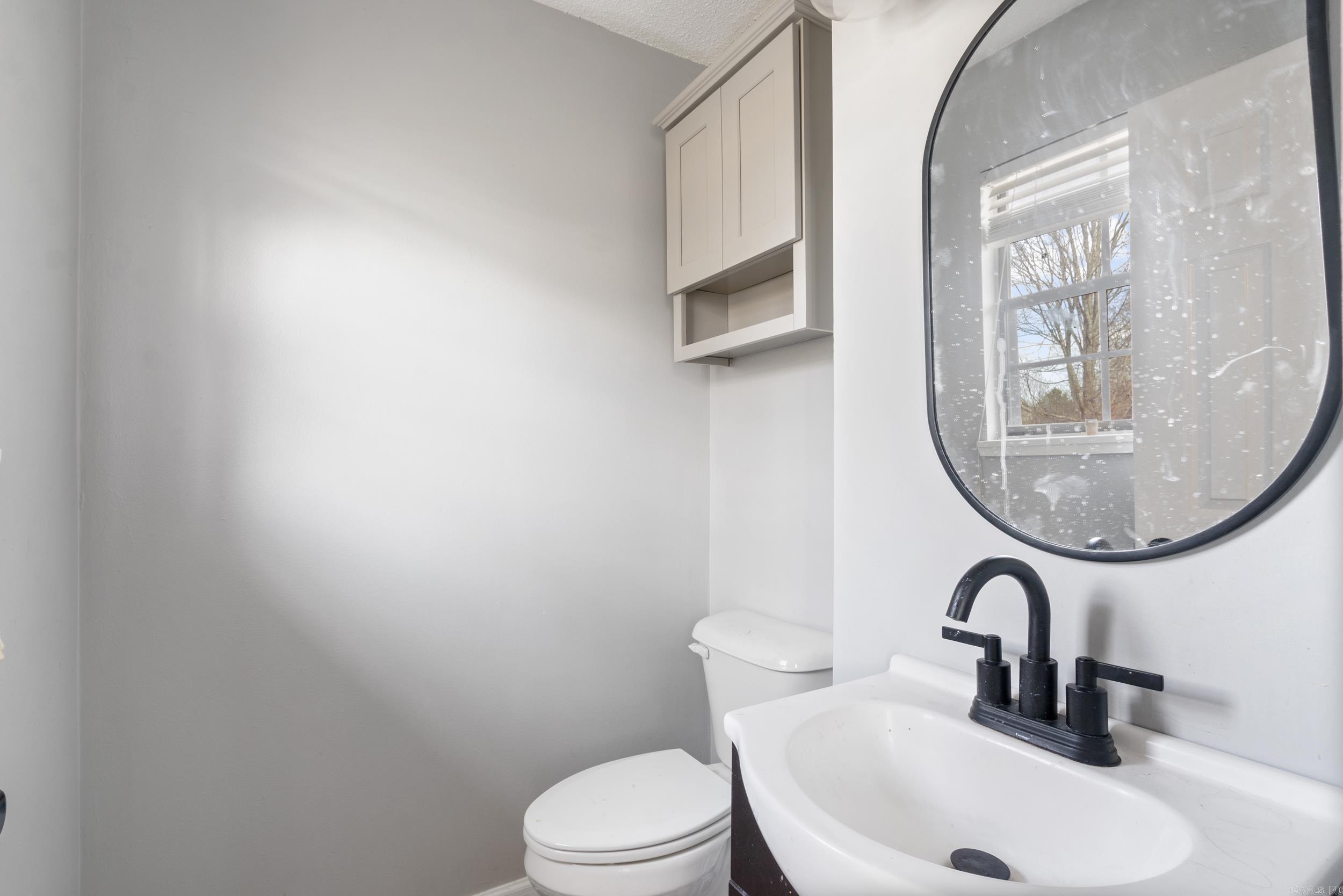 Morning Sun Estates - Residential