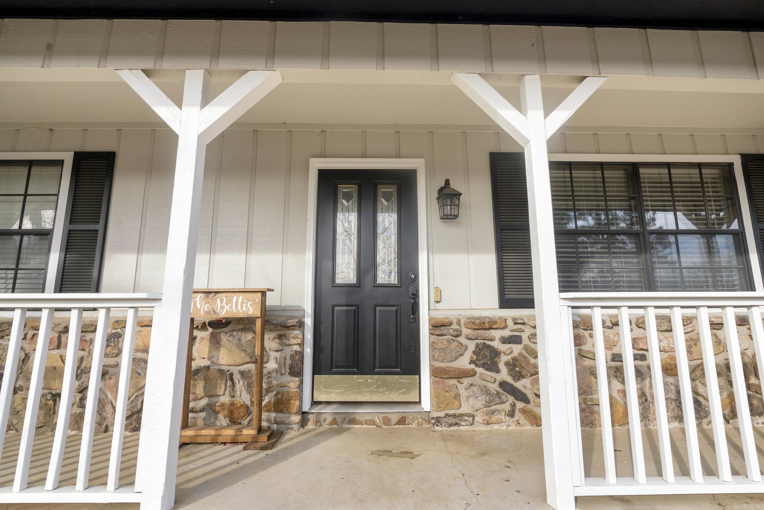 Morning Sun Estates - Residential