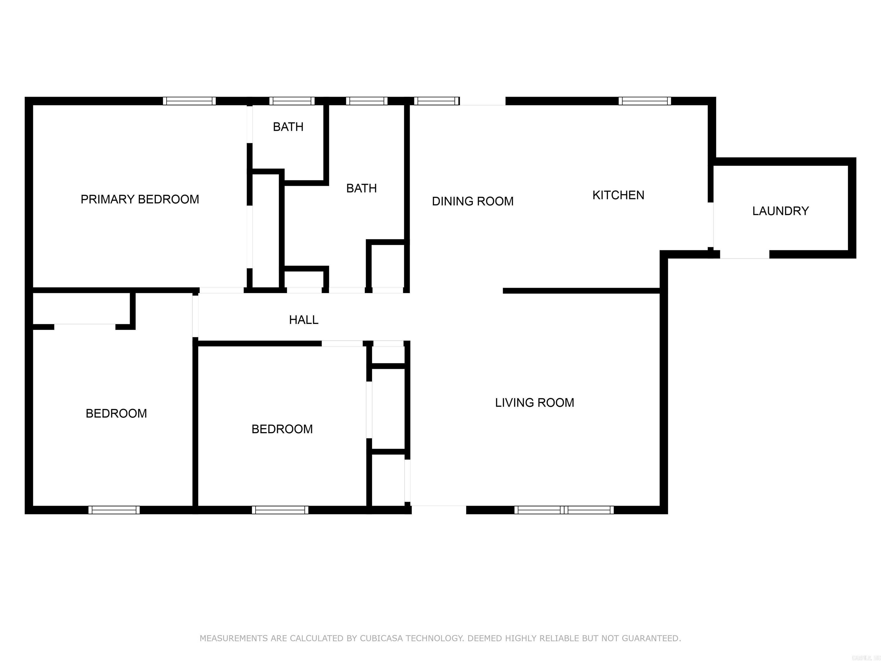 Morning Sun Estates - Residential