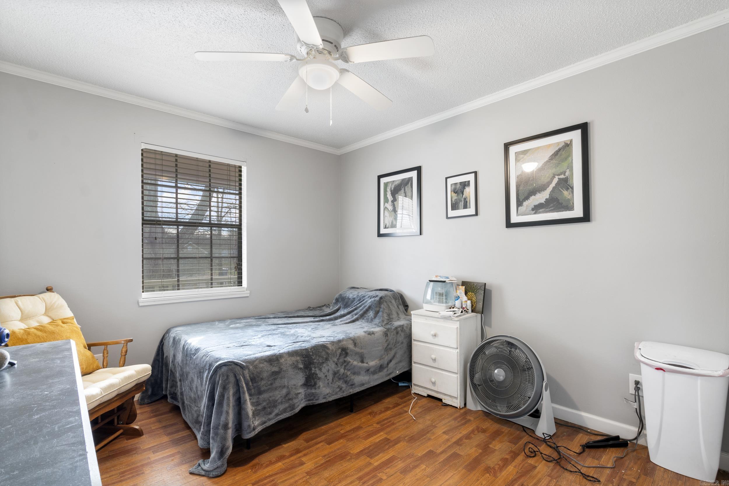 Morning Sun Estates - Residential