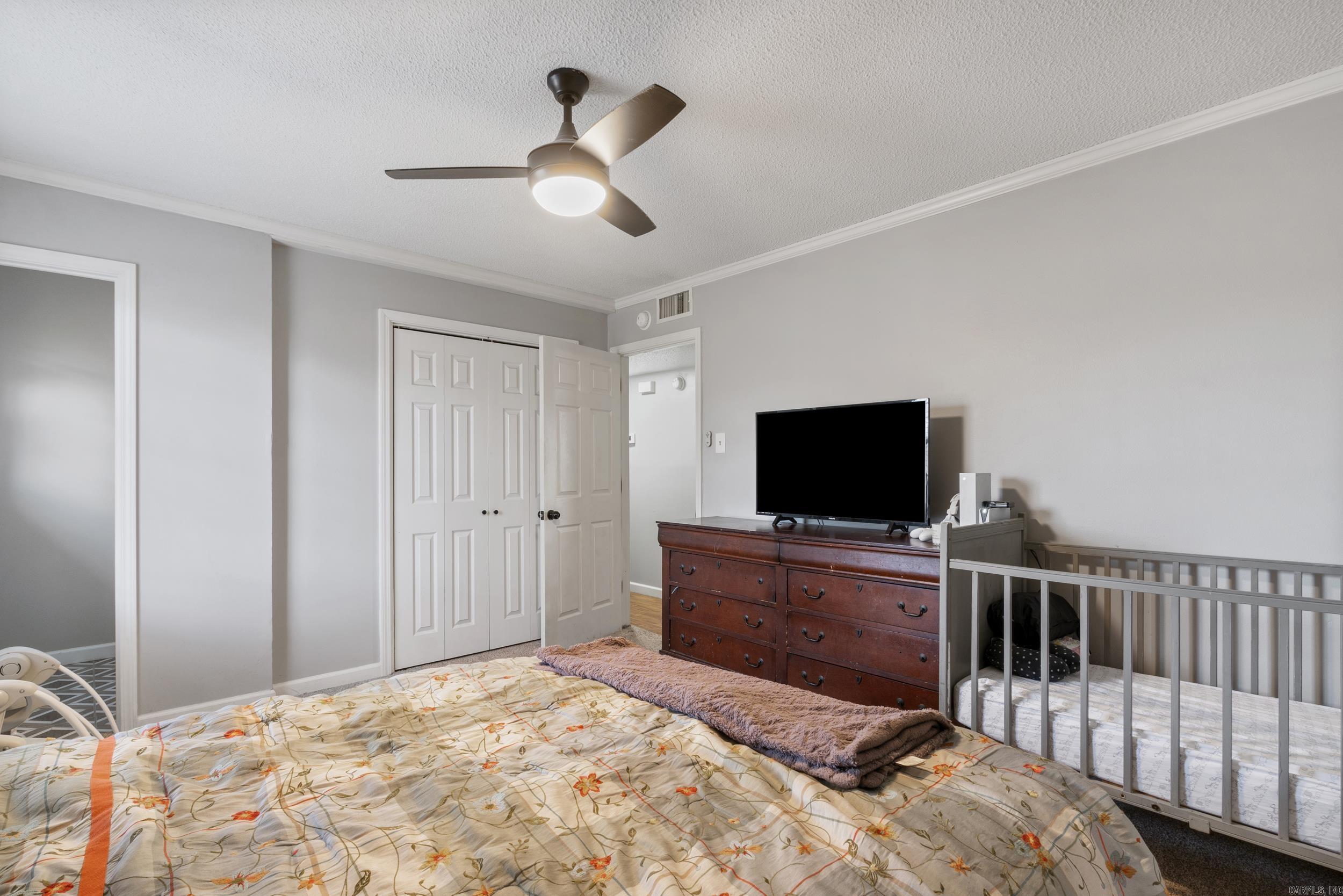 Morning Sun Estates - Residential