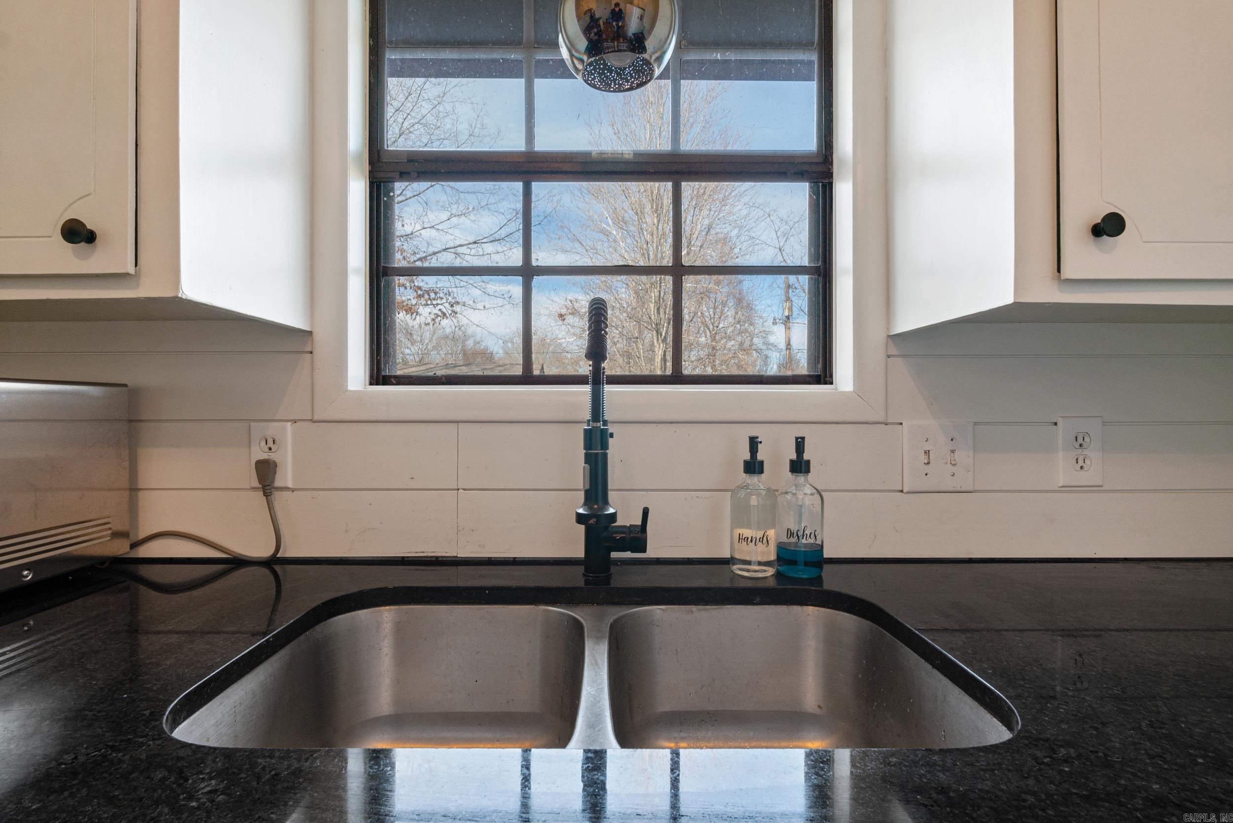 Morning Sun Estates - Residential