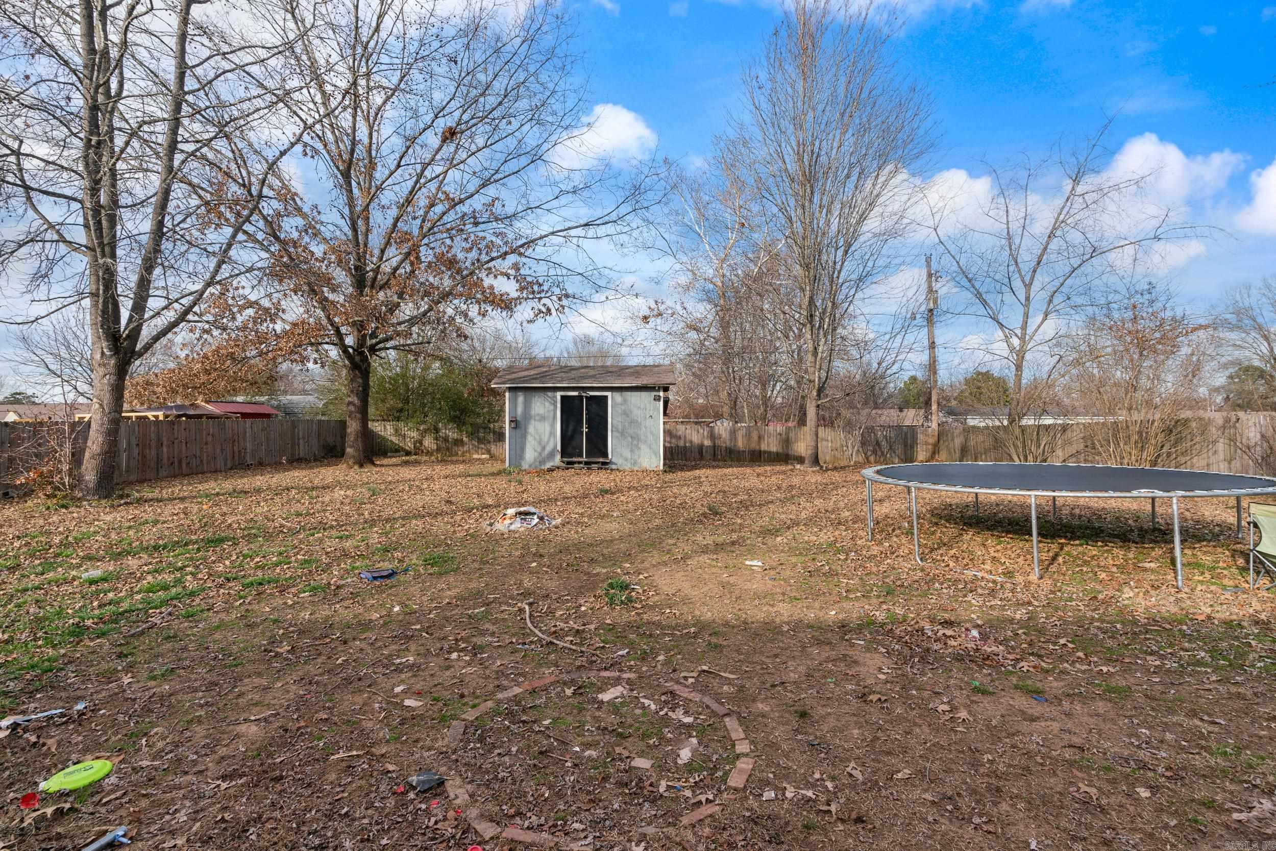 Morning Sun Estates - Residential