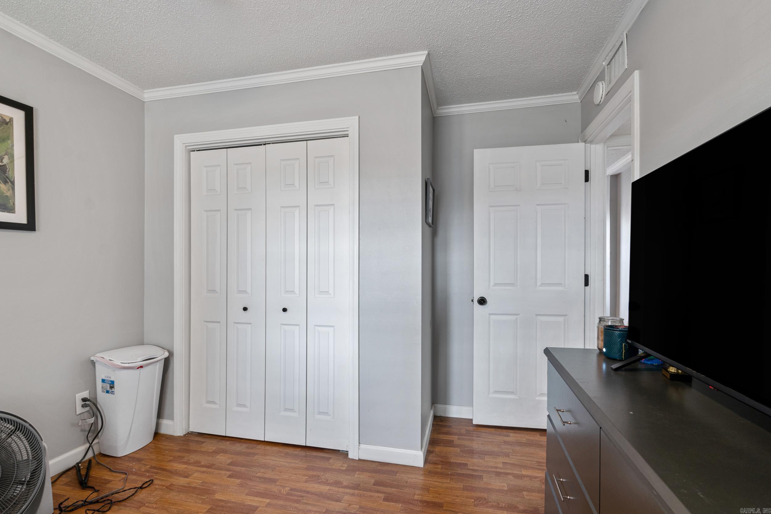 Morning Sun Estates - Residential