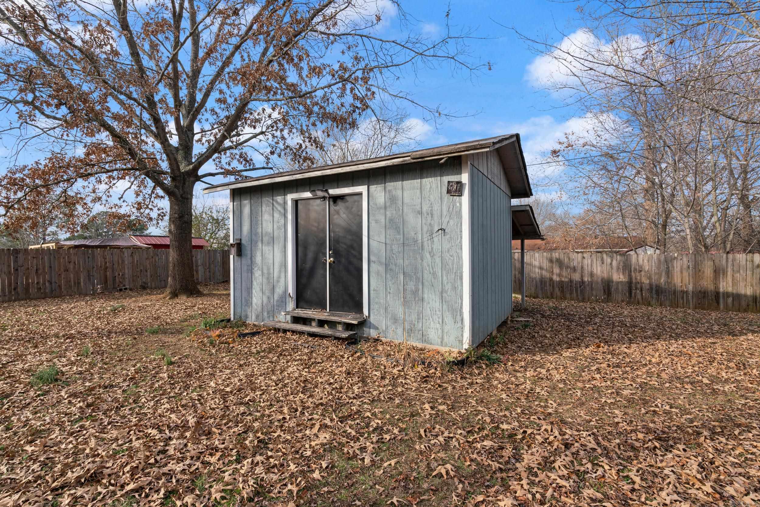 Morning Sun Estates - Residential