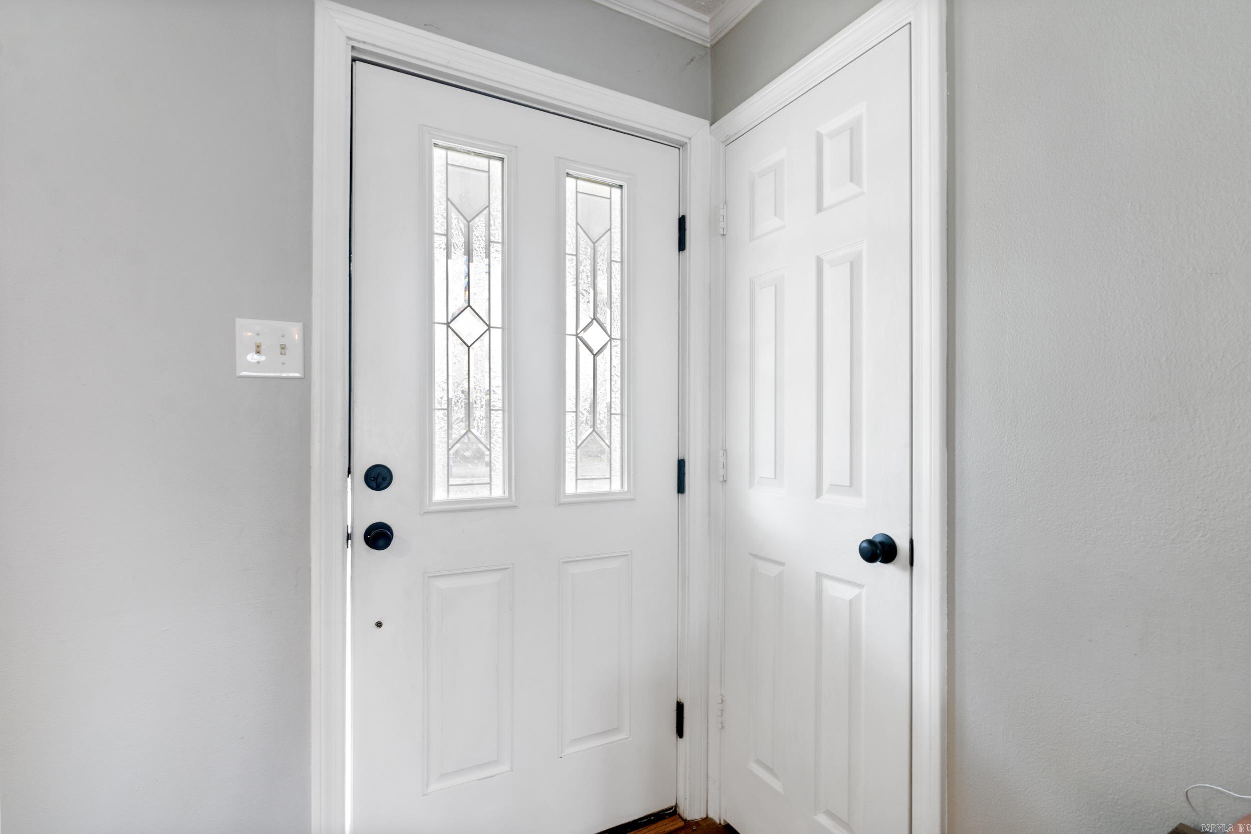 Morning Sun Estates - Residential