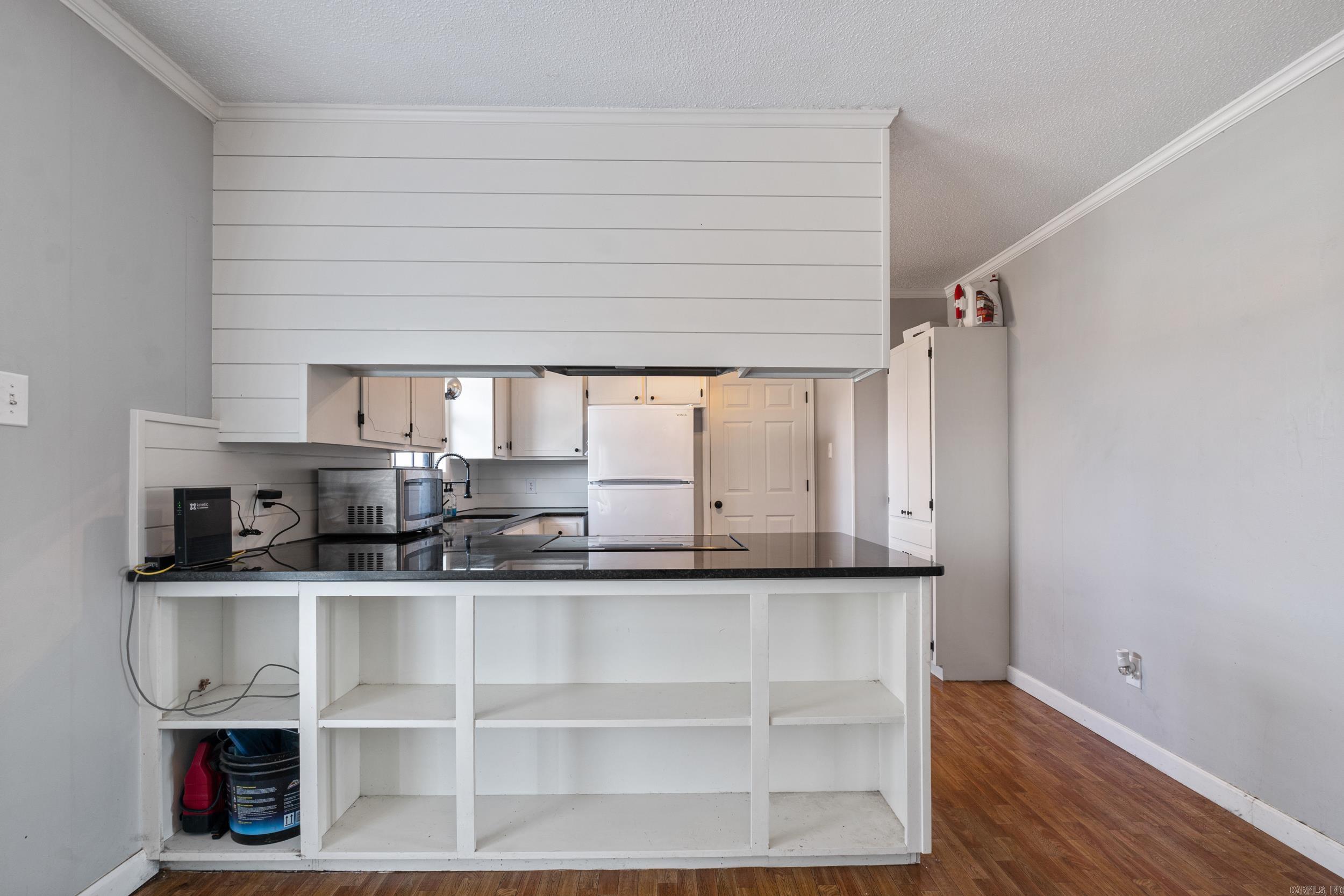 Morning Sun Estates - Residential