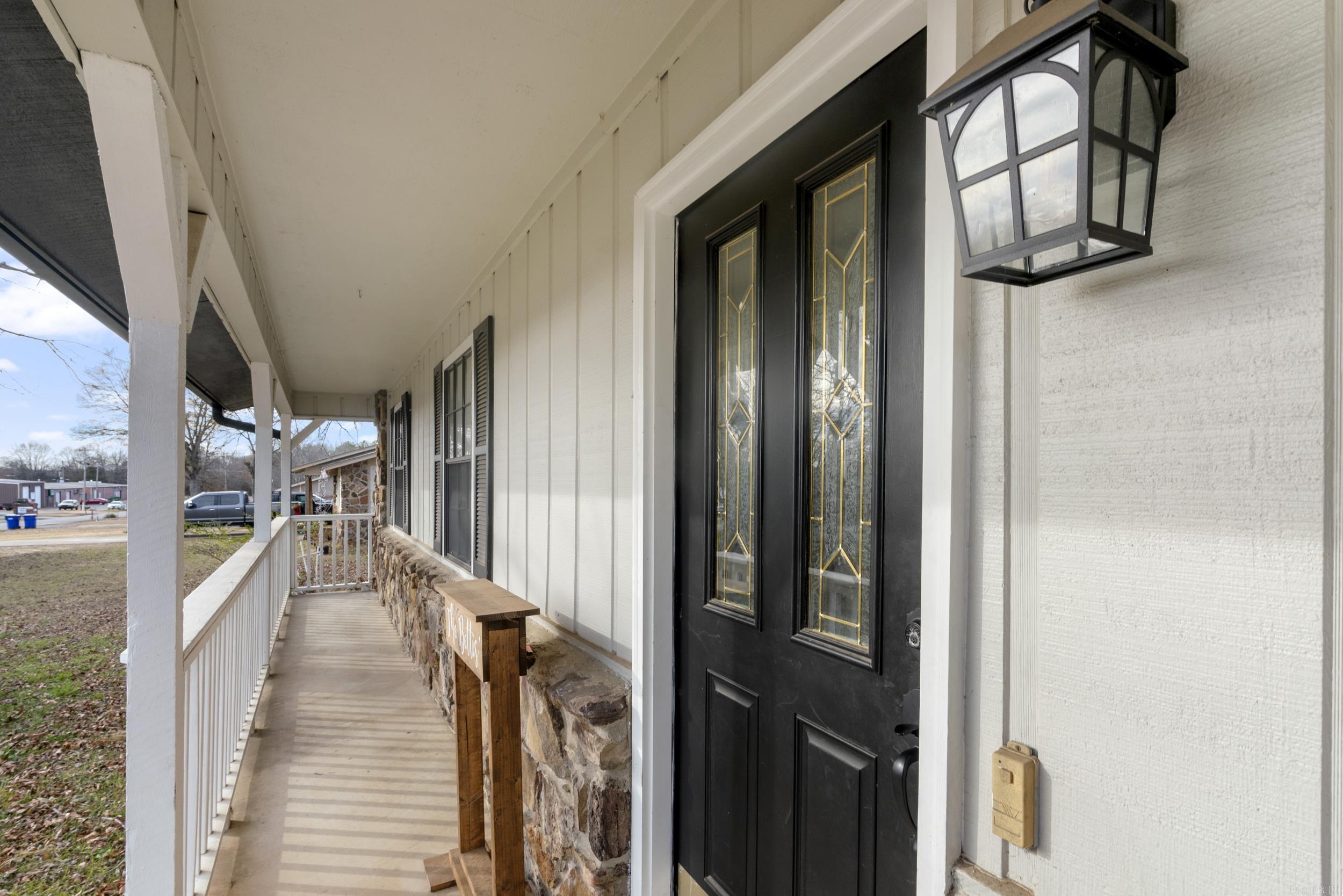 Morning Sun Estates - Residential