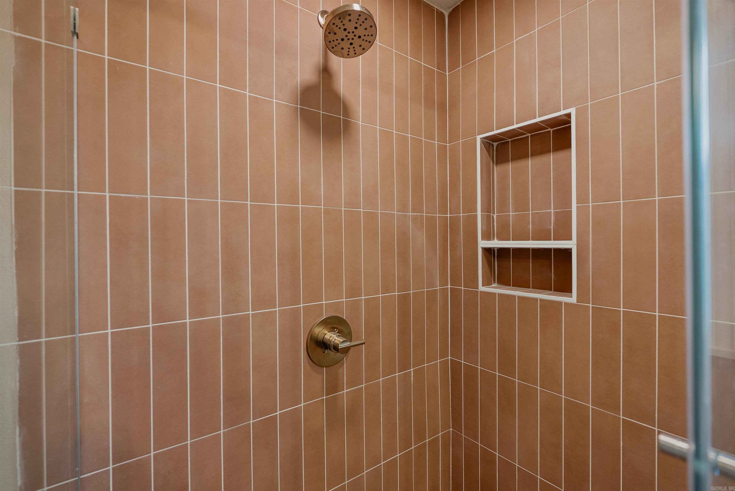 LINCOLN PARK - Residential