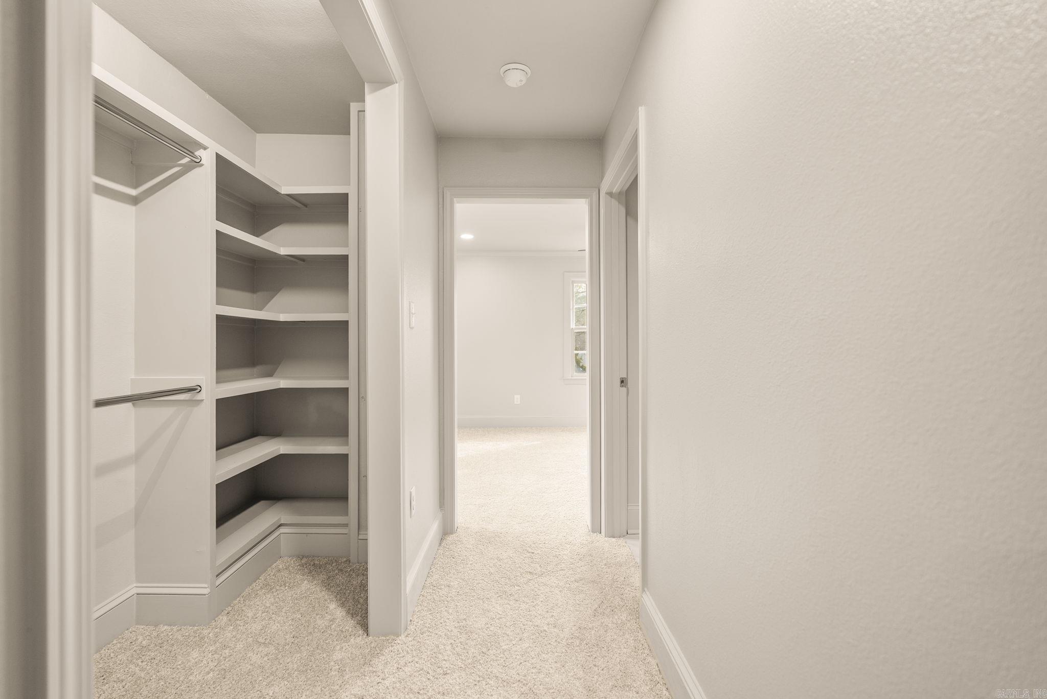 LINCOLN PARK - Residential