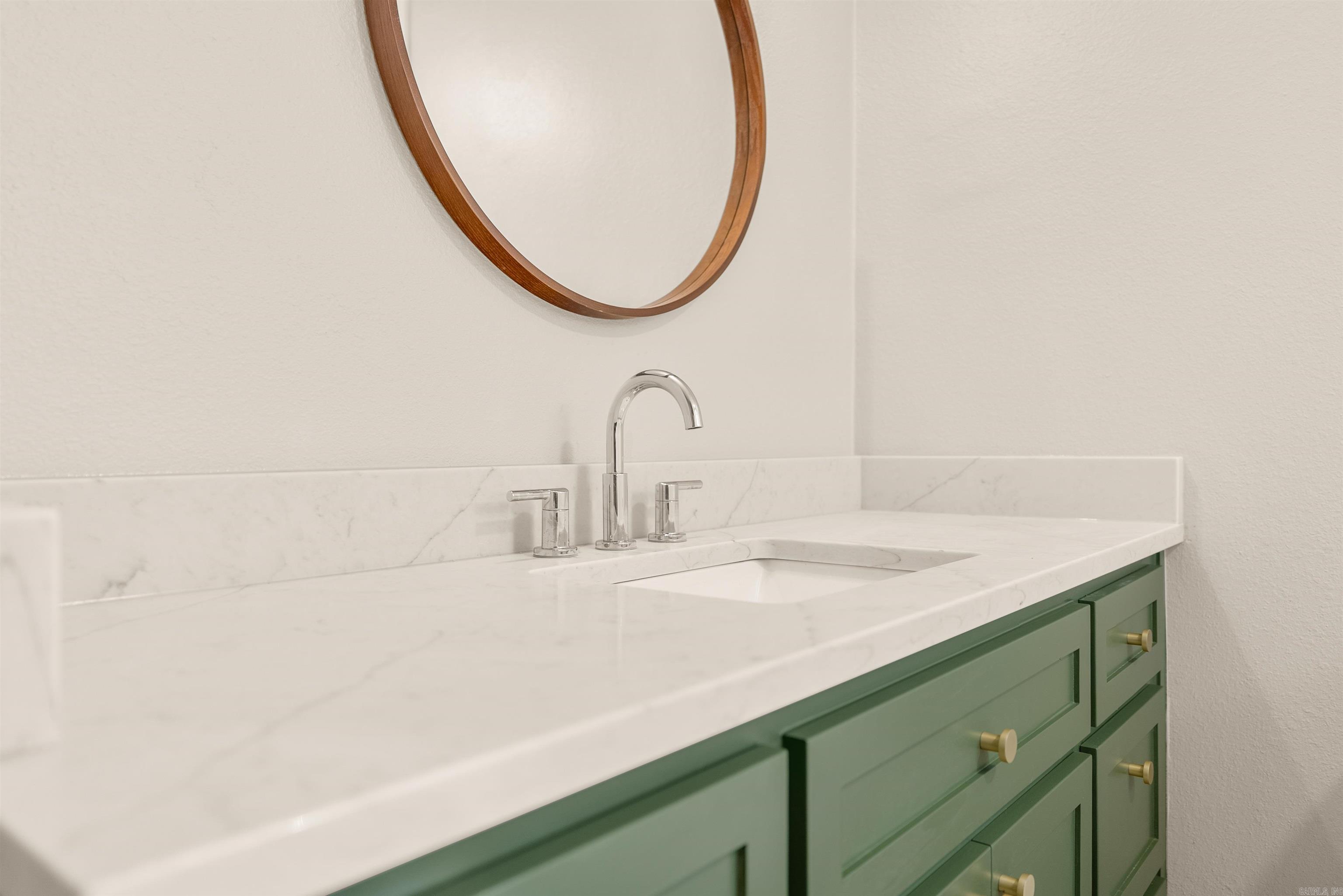 LINCOLN PARK - Residential