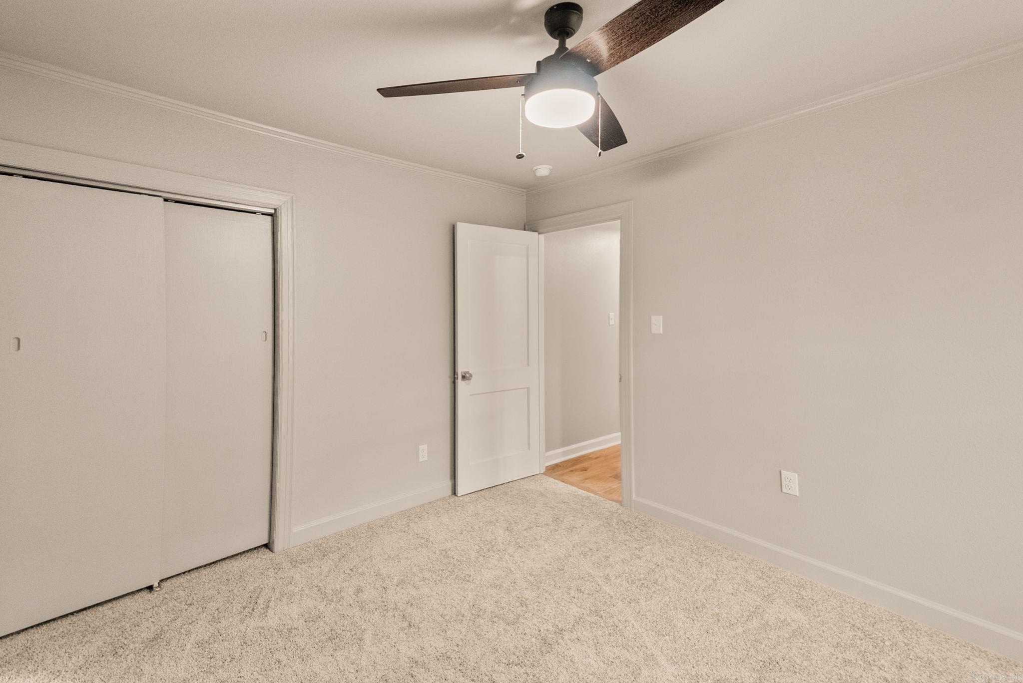 LINCOLN PARK - Residential