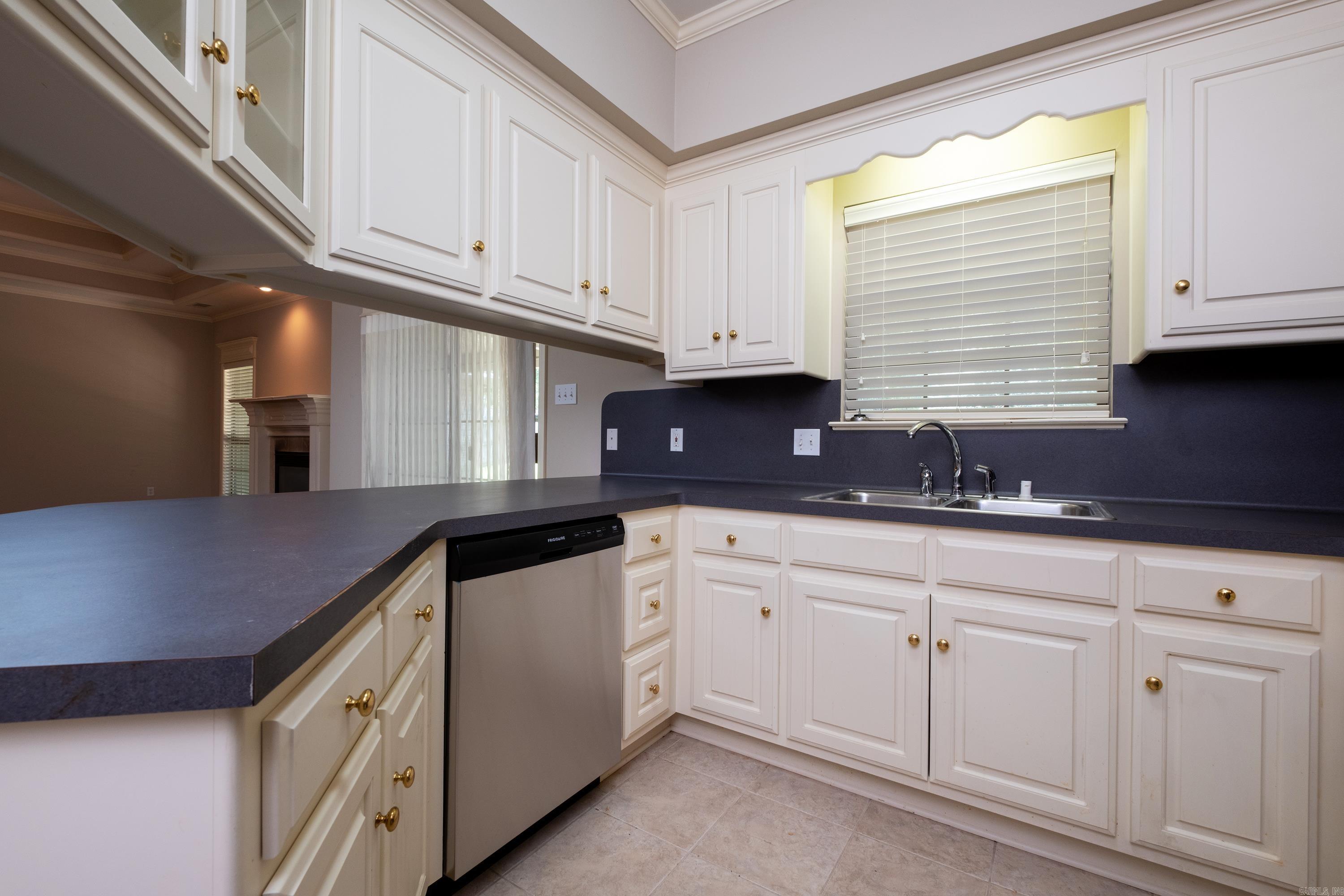 SANDPIPER CREEK ADDN - Residential