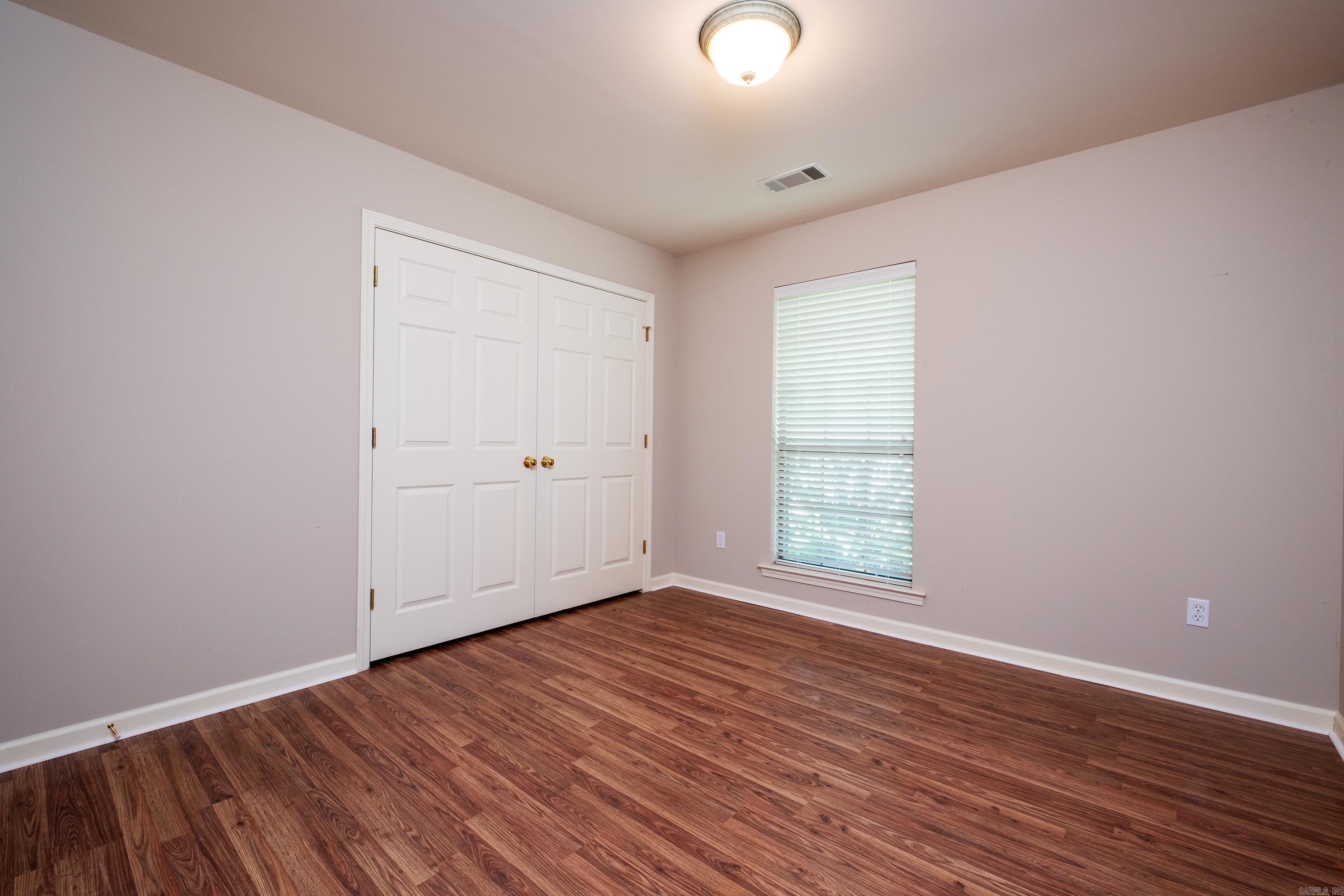 SANDPIPER CREEK ADDN - Residential