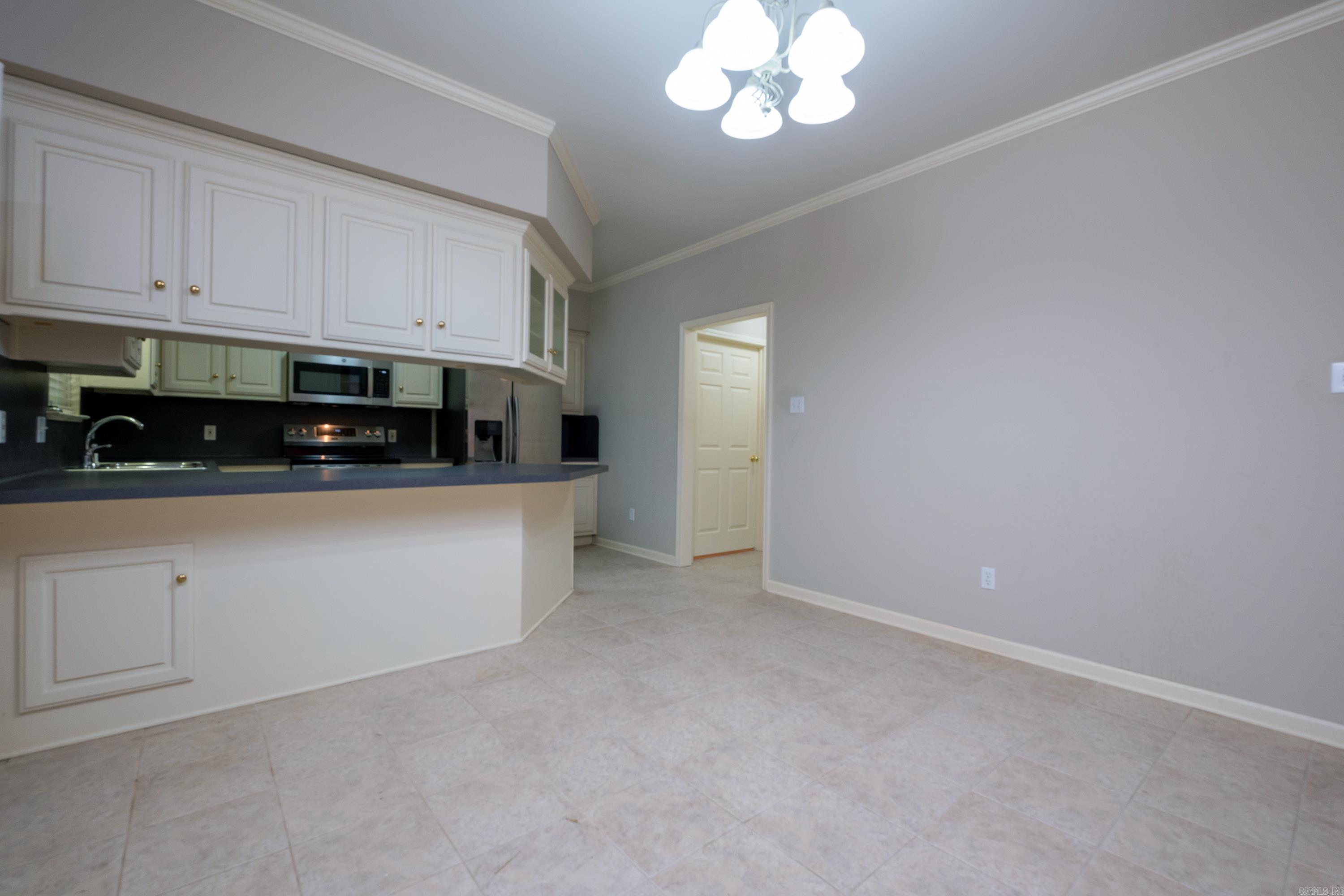 SANDPIPER CREEK ADDN - Residential