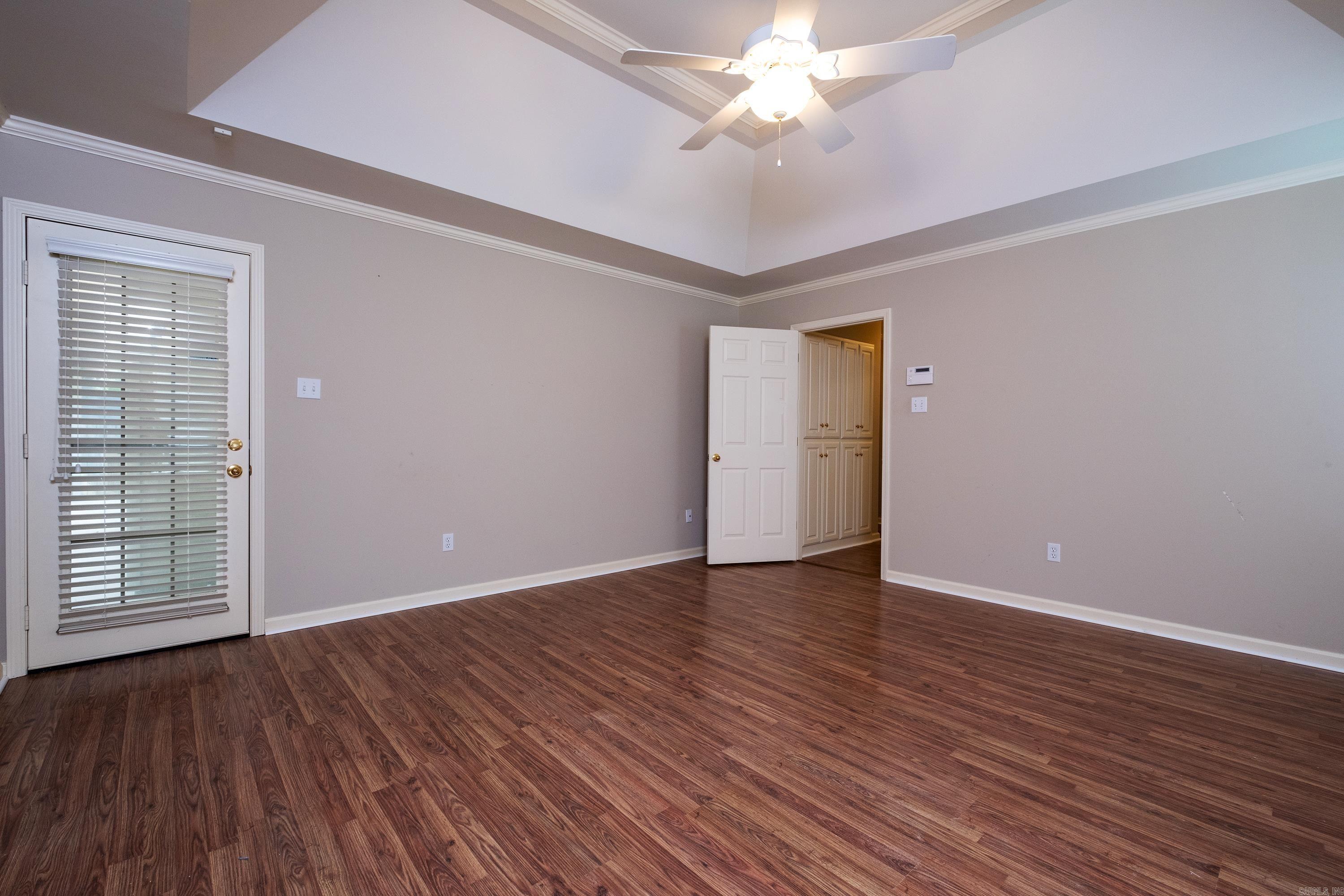 SANDPIPER CREEK ADDN - Residential