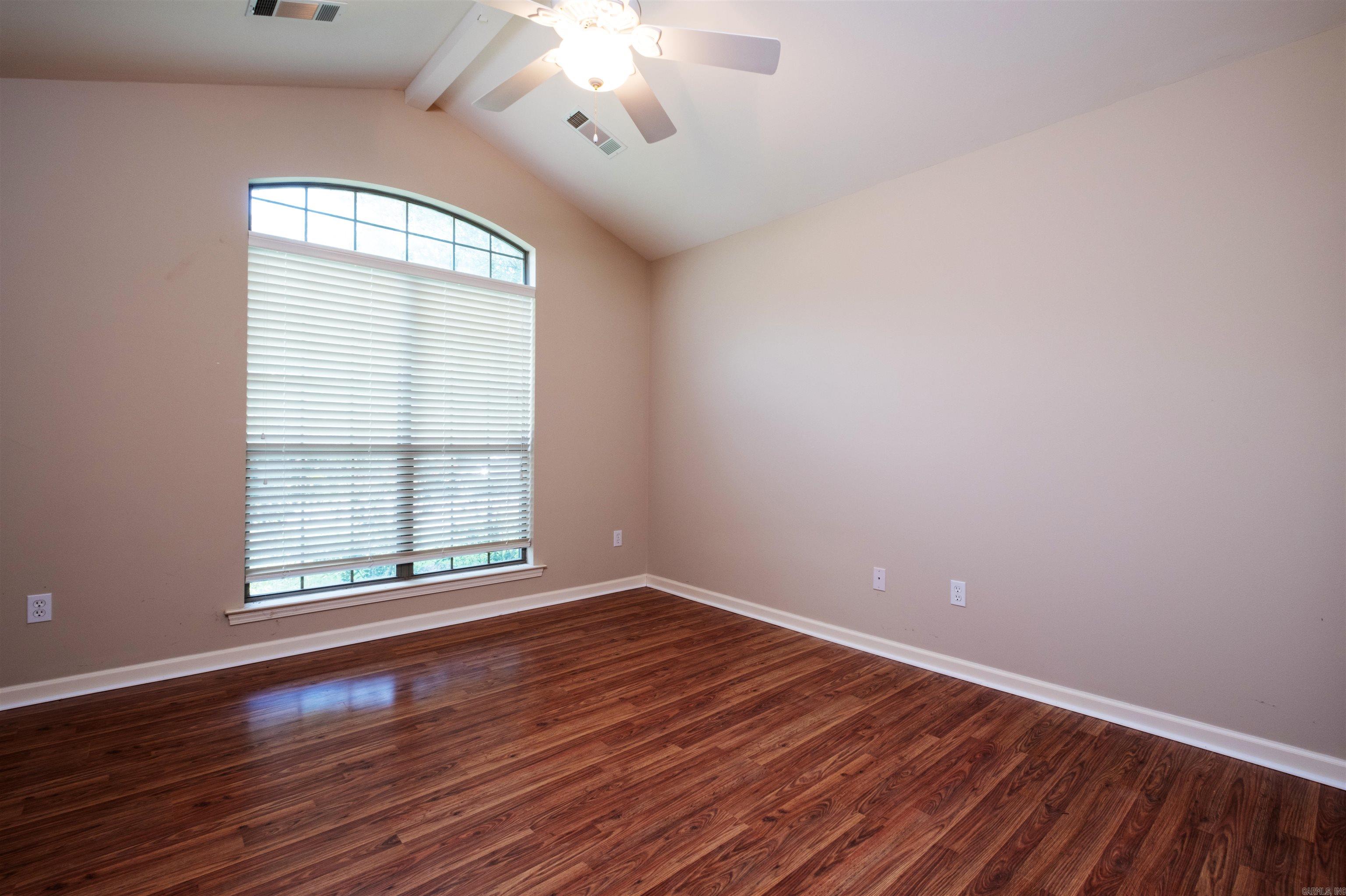 SANDPIPER CREEK ADDN - Residential