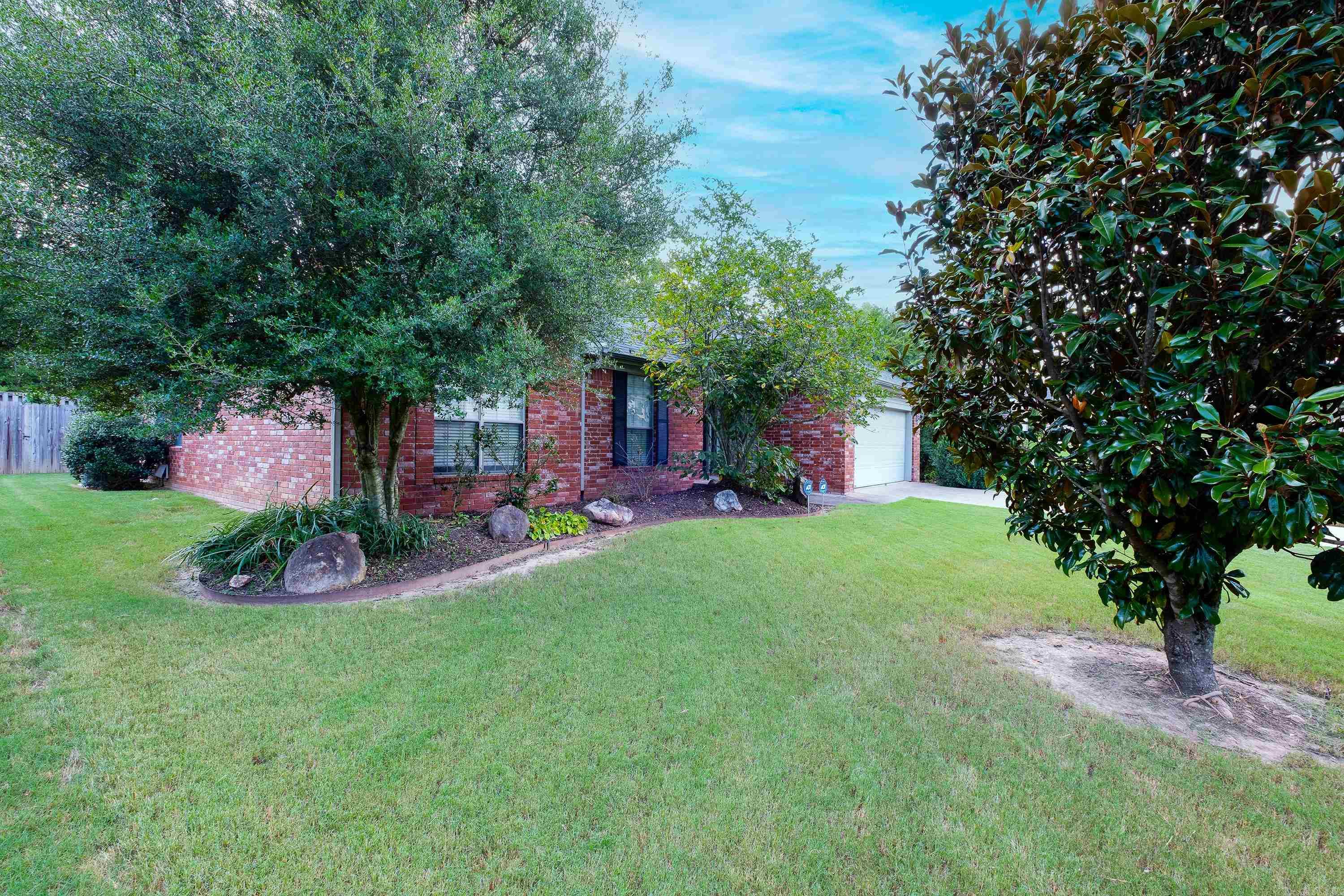 SANDPIPER CREEK ADDN - Residential