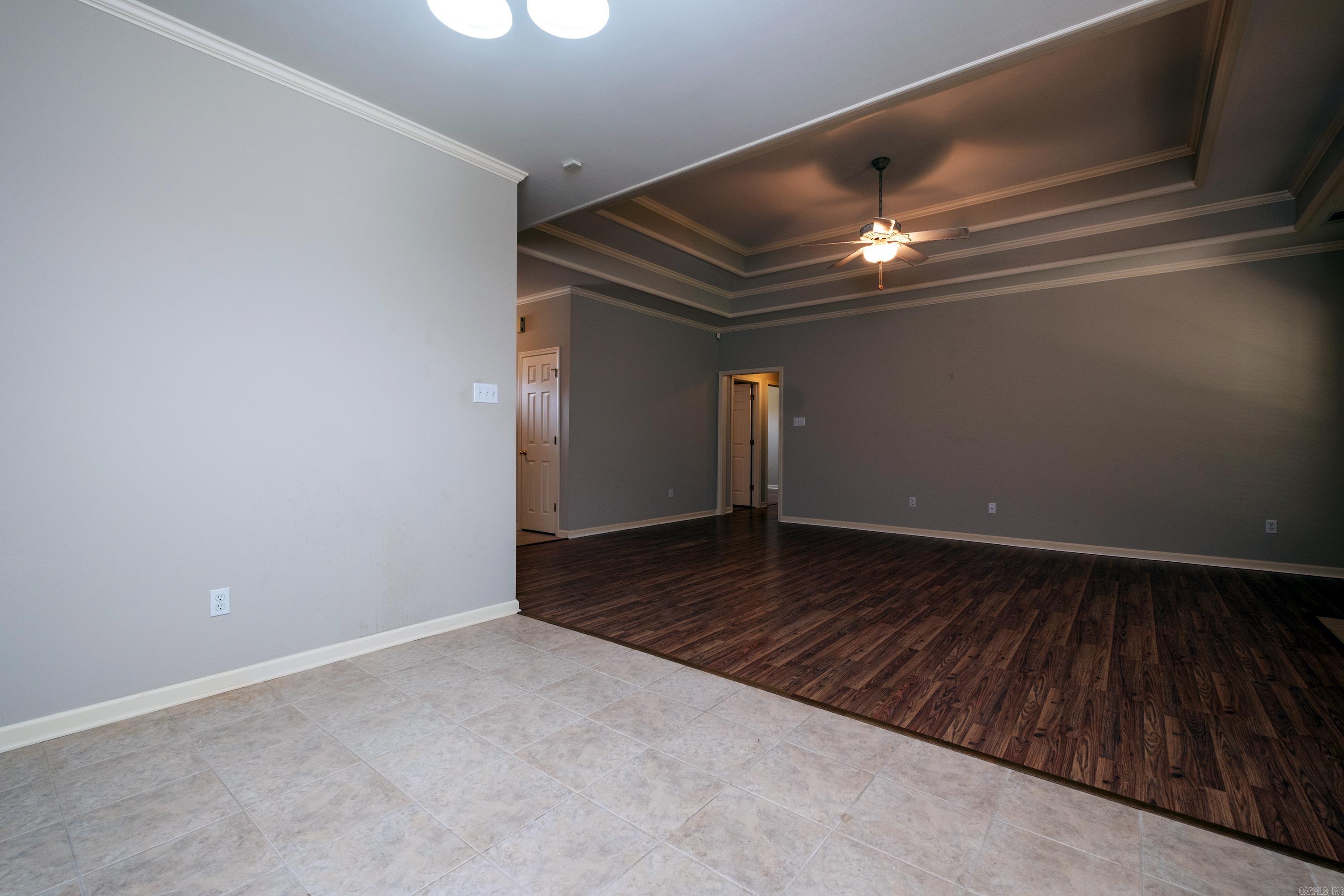 SANDPIPER CREEK ADDN - Residential