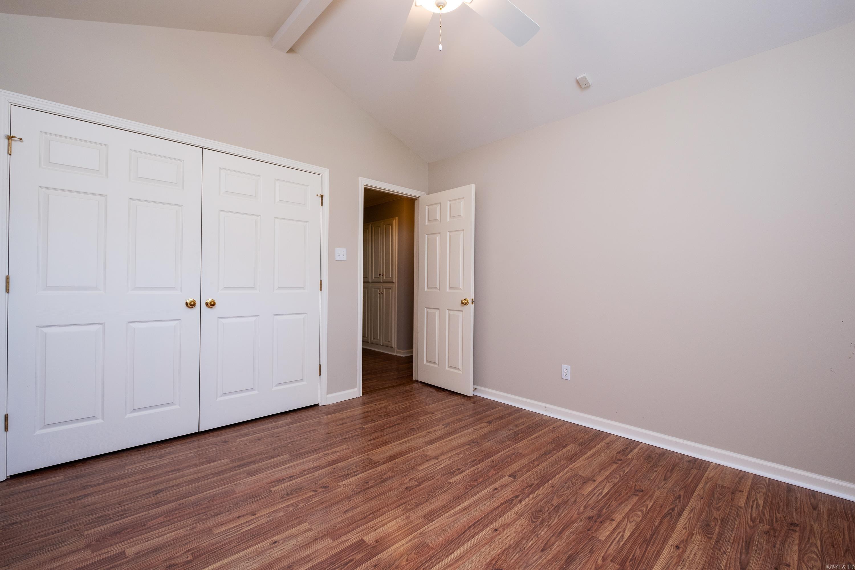 SANDPIPER CREEK ADDN - Residential