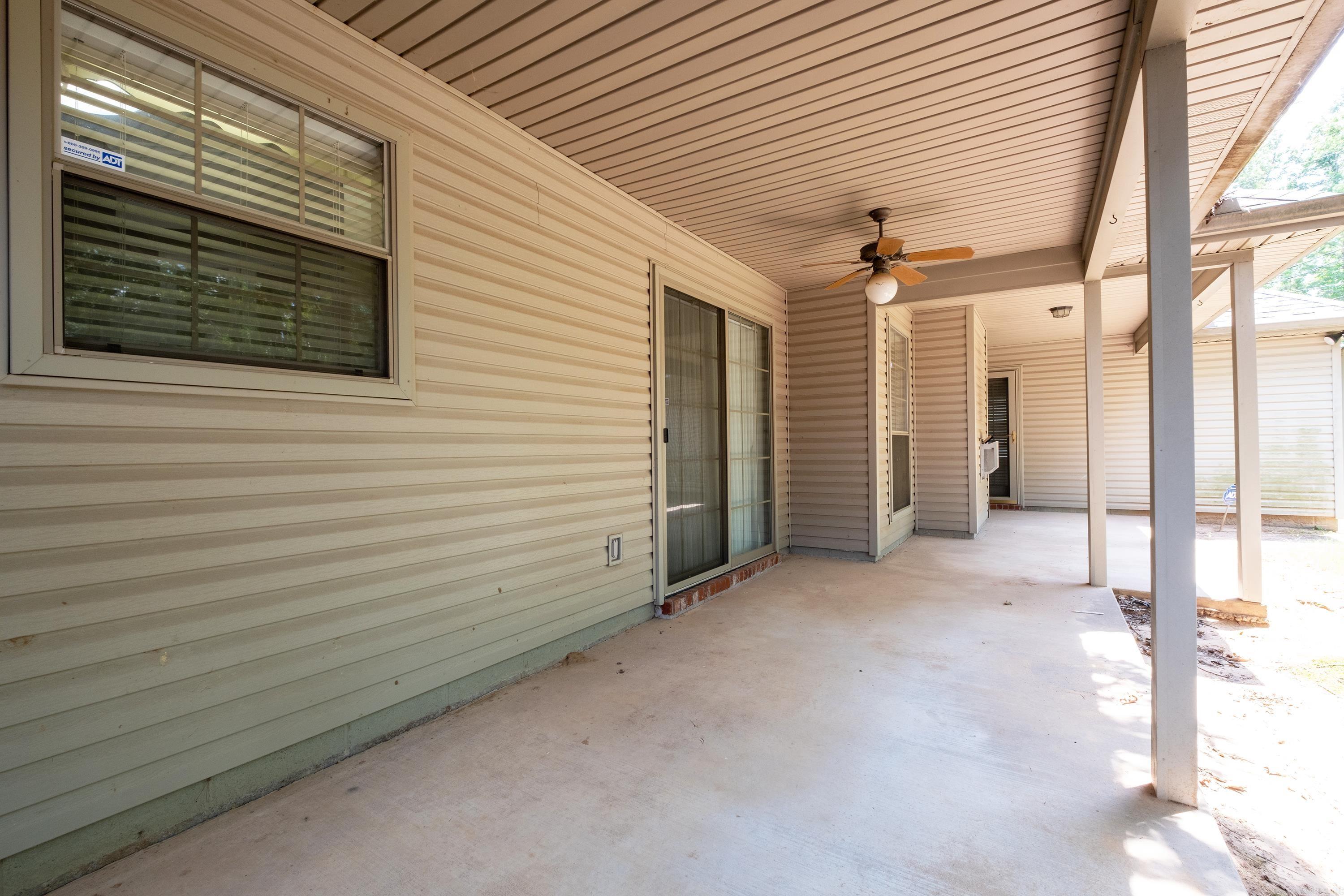 SANDPIPER CREEK ADDN - Residential