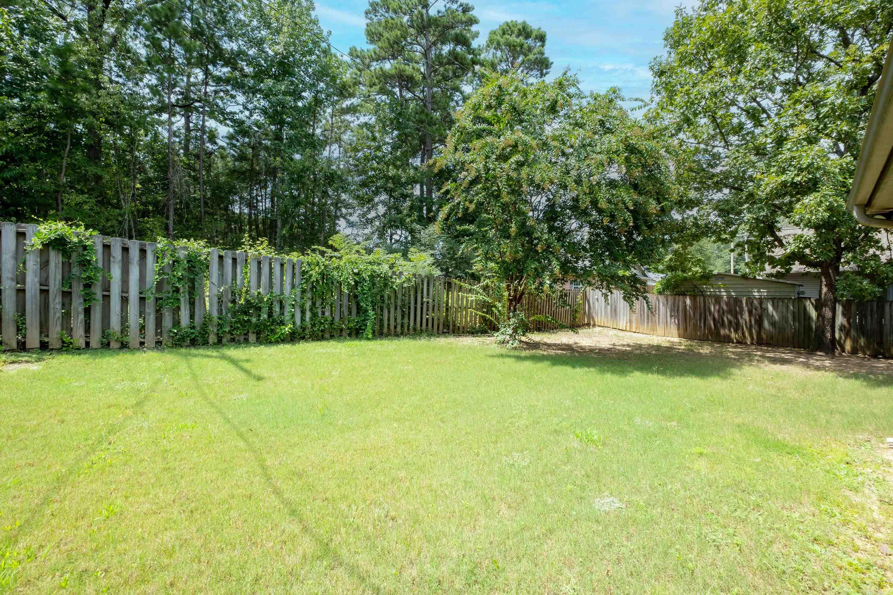 SANDPIPER CREEK ADDN - Residential