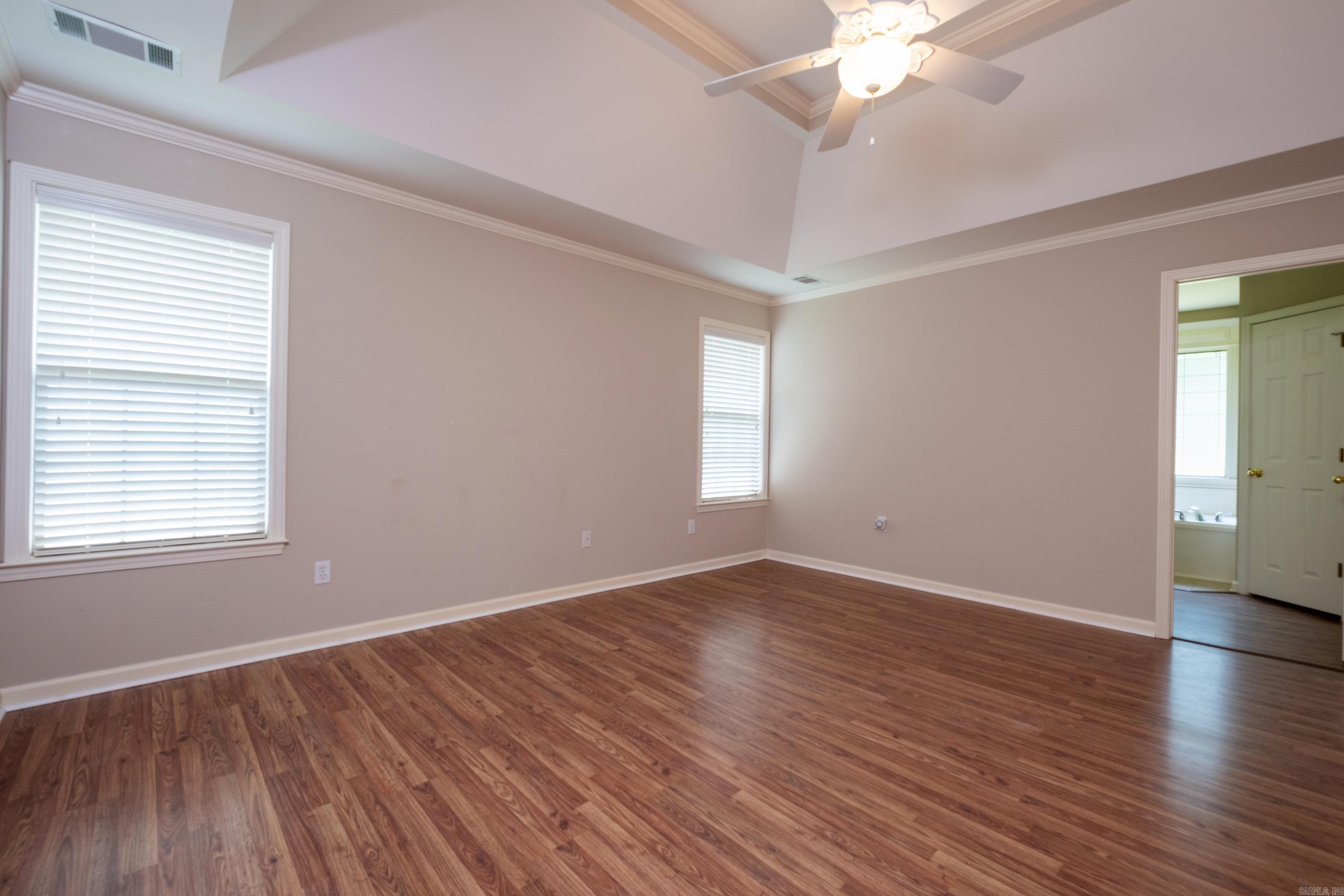 SANDPIPER CREEK ADDN - Residential