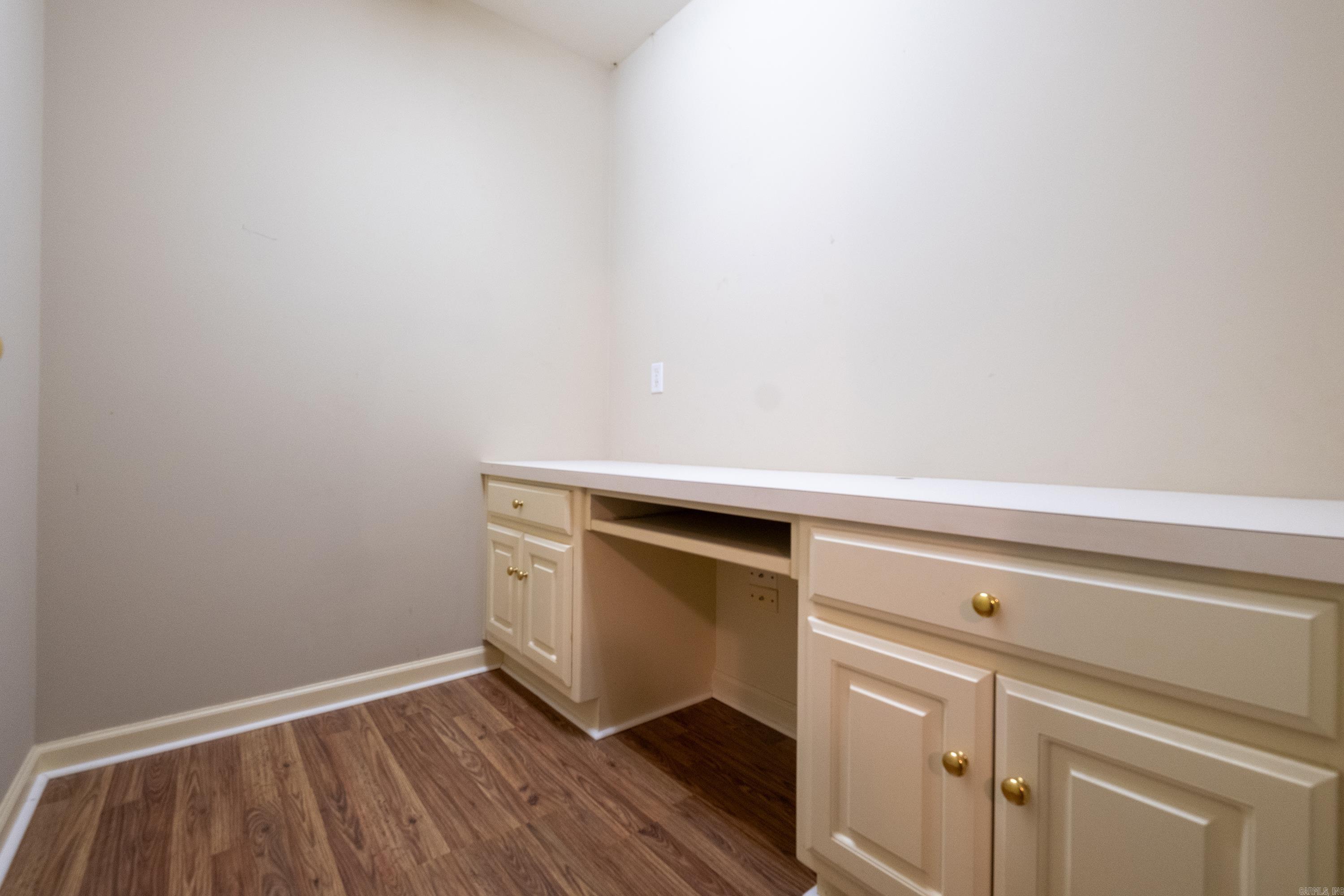 SANDPIPER CREEK ADDN - Residential