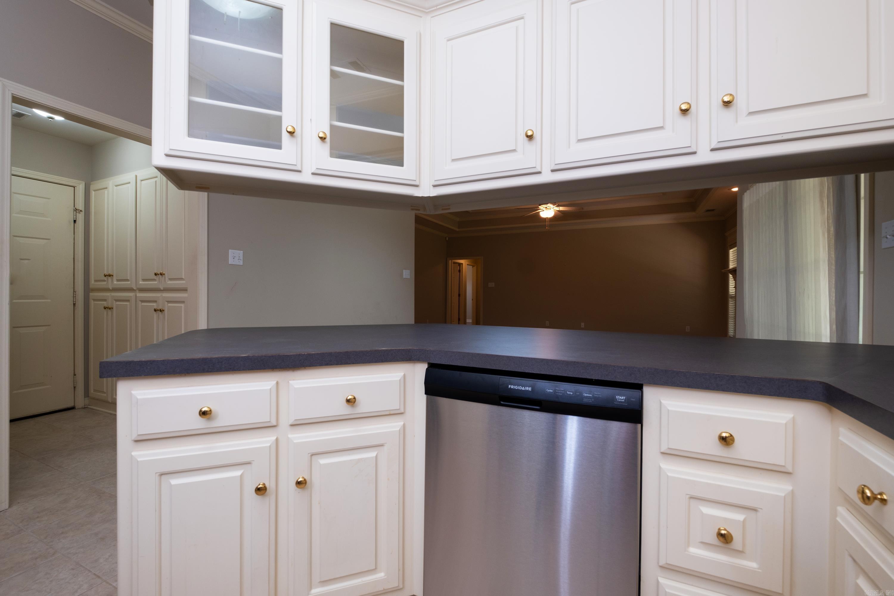 SANDPIPER CREEK ADDN - Residential