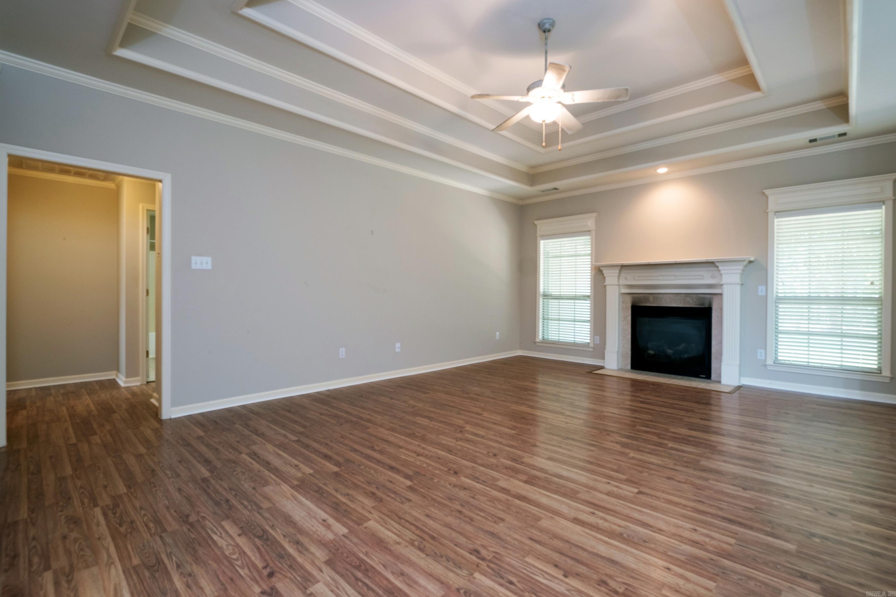 SANDPIPER CREEK ADDN - Residential