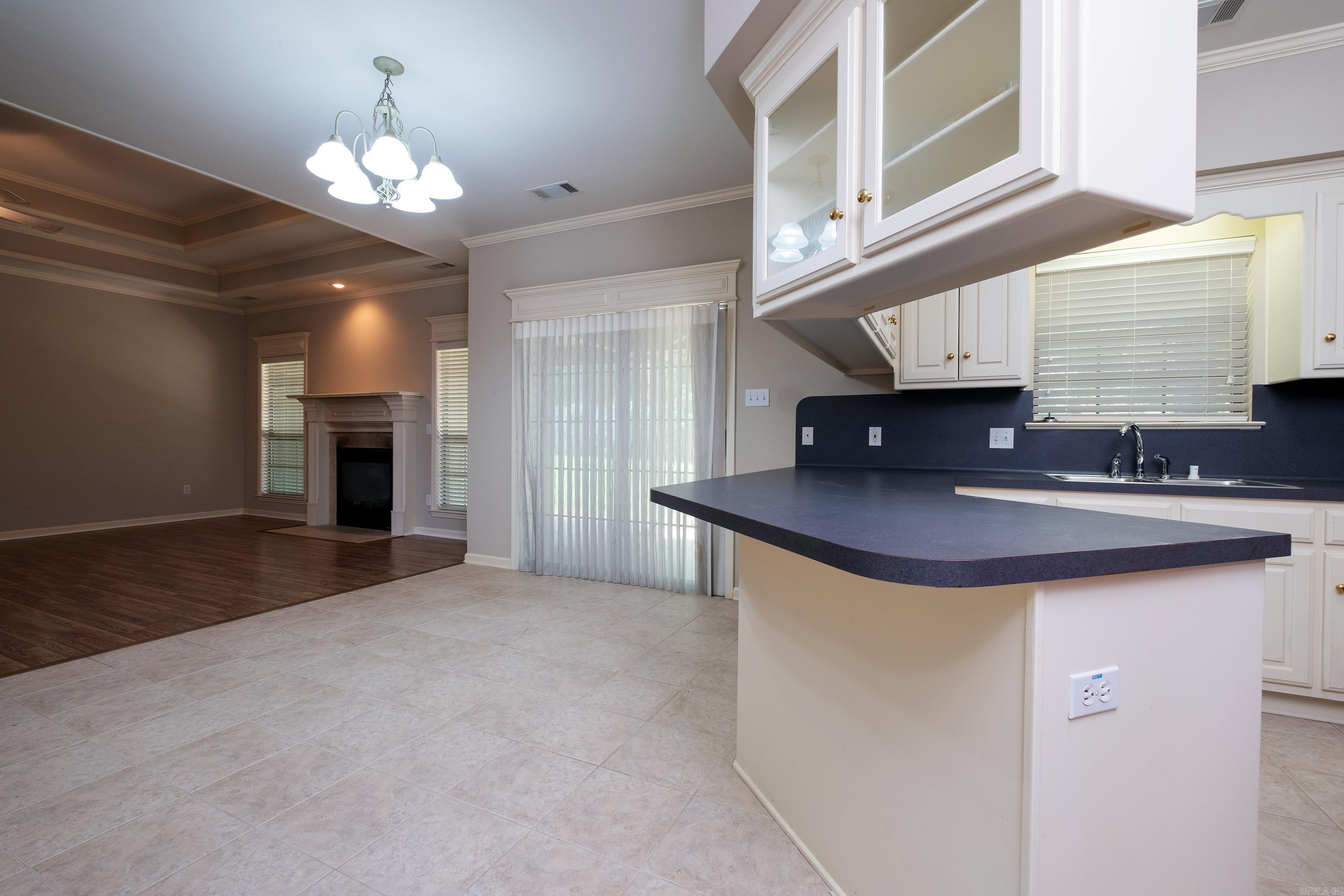 SANDPIPER CREEK ADDN - Residential