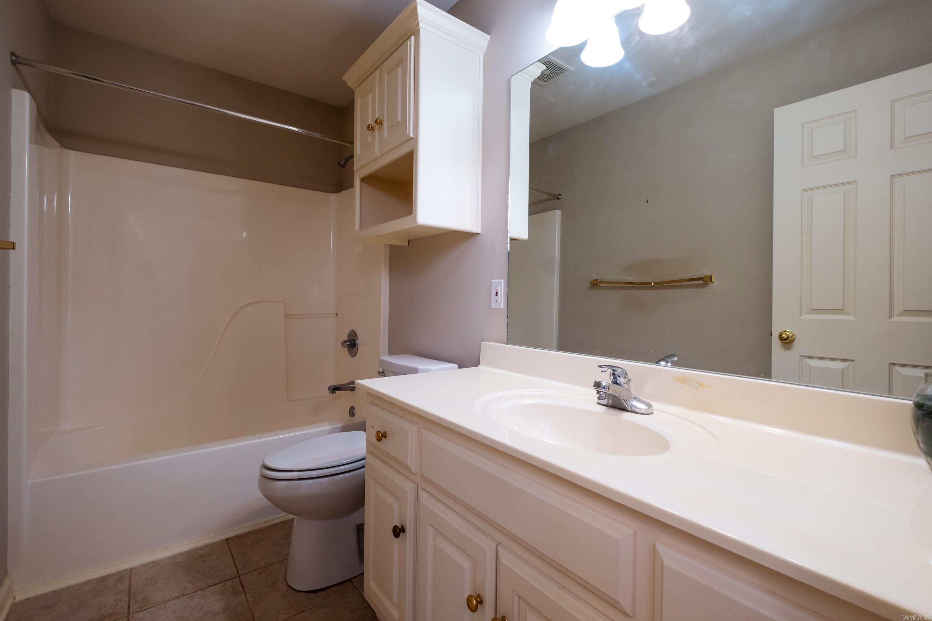 SANDPIPER CREEK ADDN - Residential