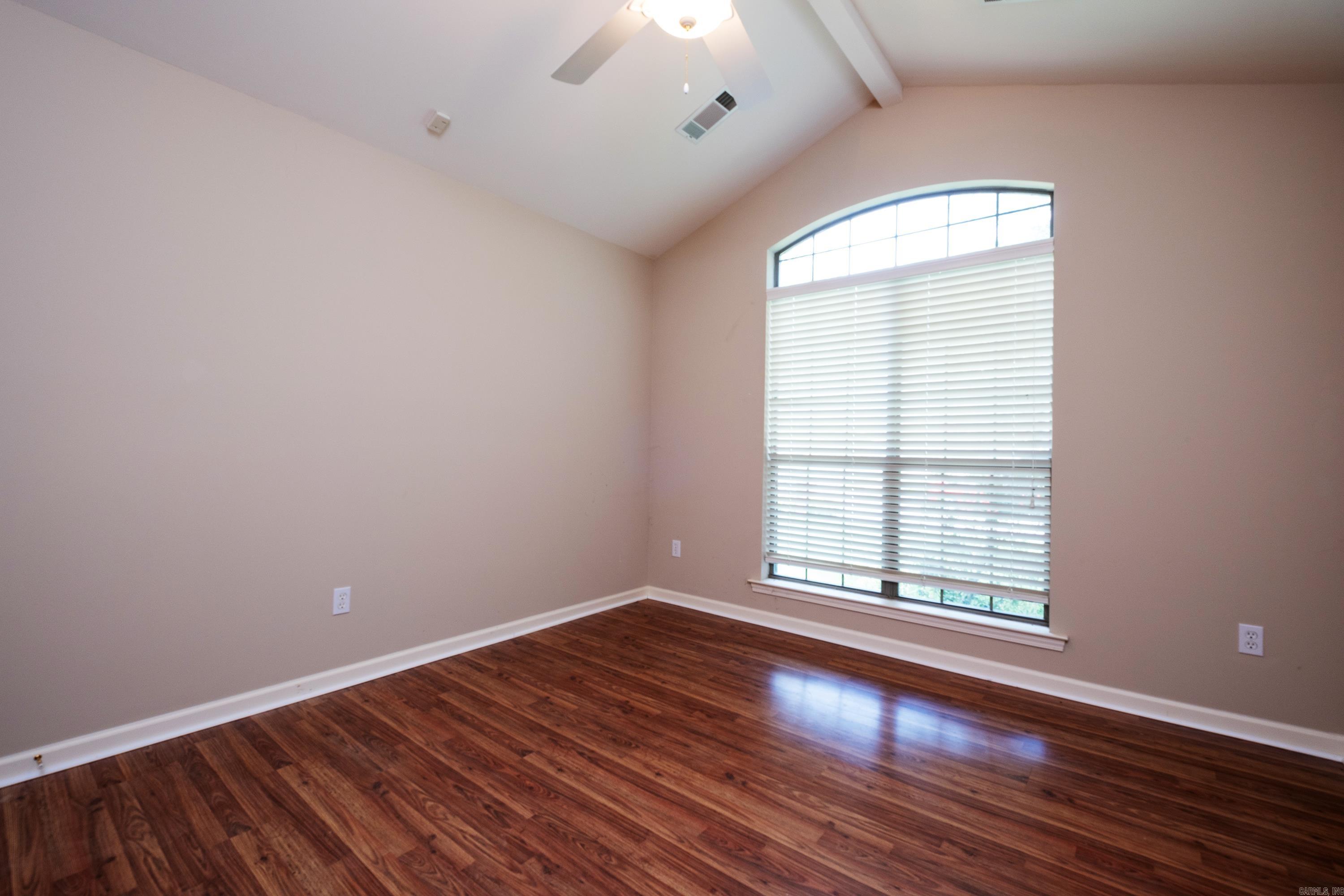 SANDPIPER CREEK ADDN - Residential