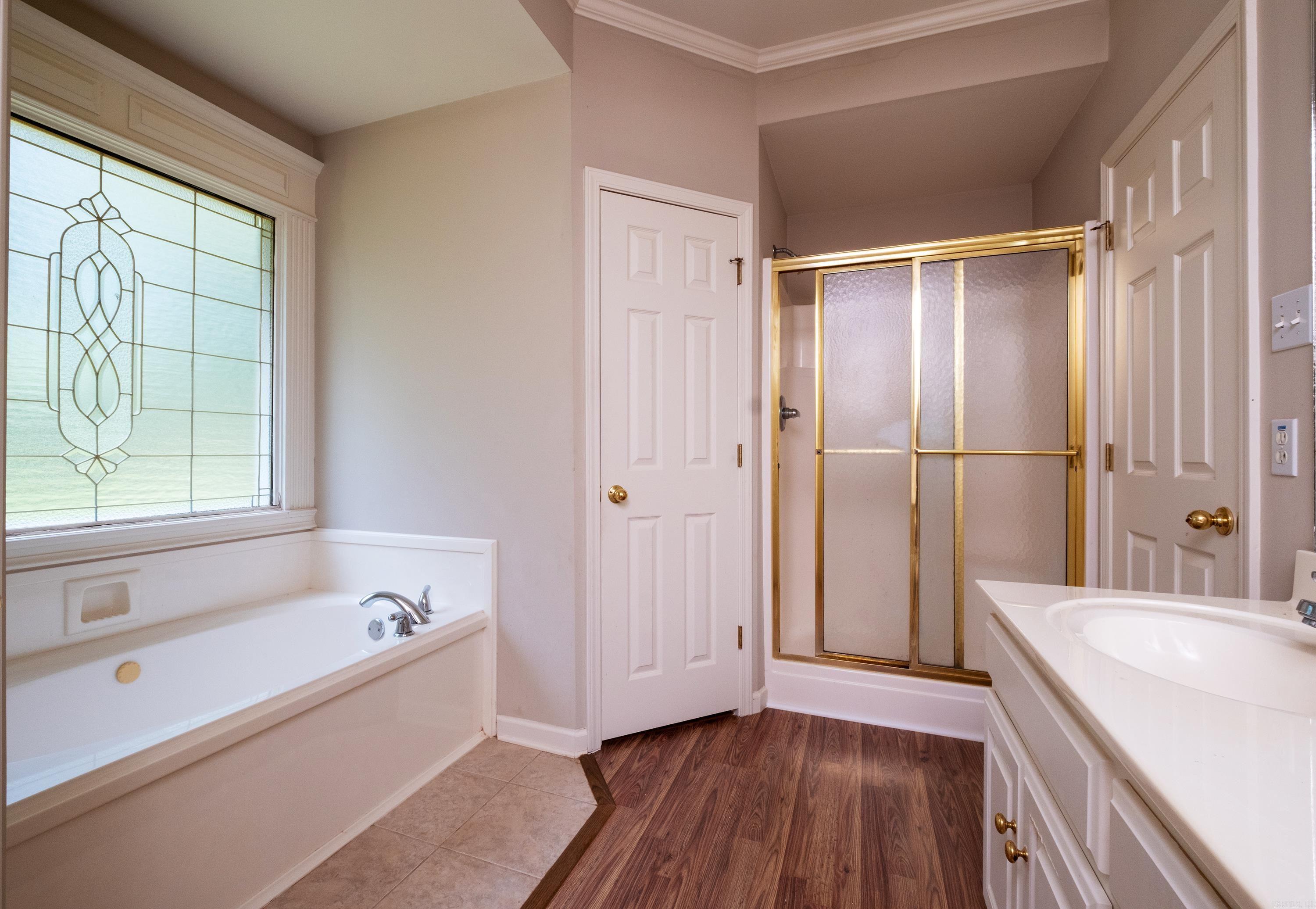 SANDPIPER CREEK ADDN - Residential