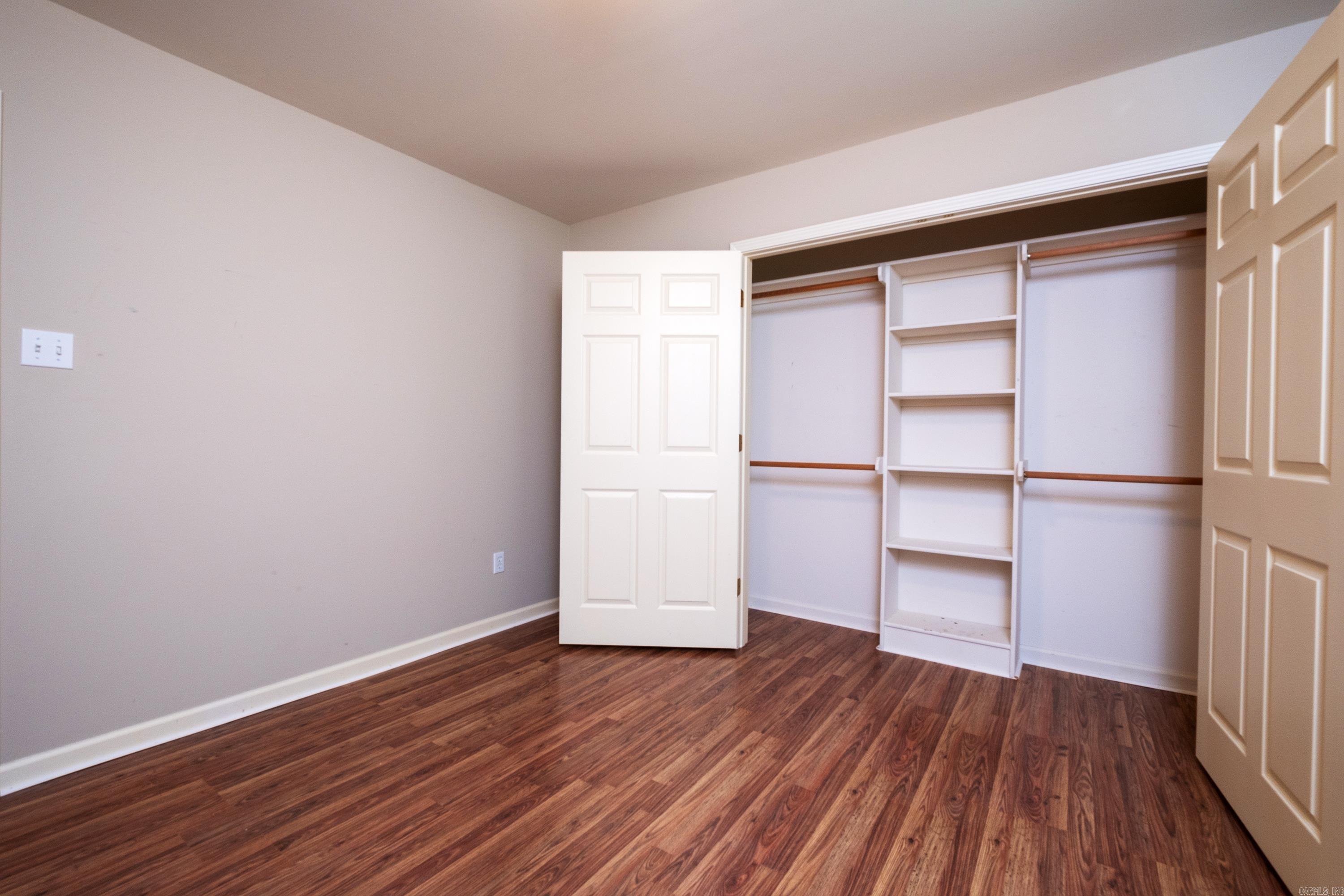 SANDPIPER CREEK ADDN - Residential