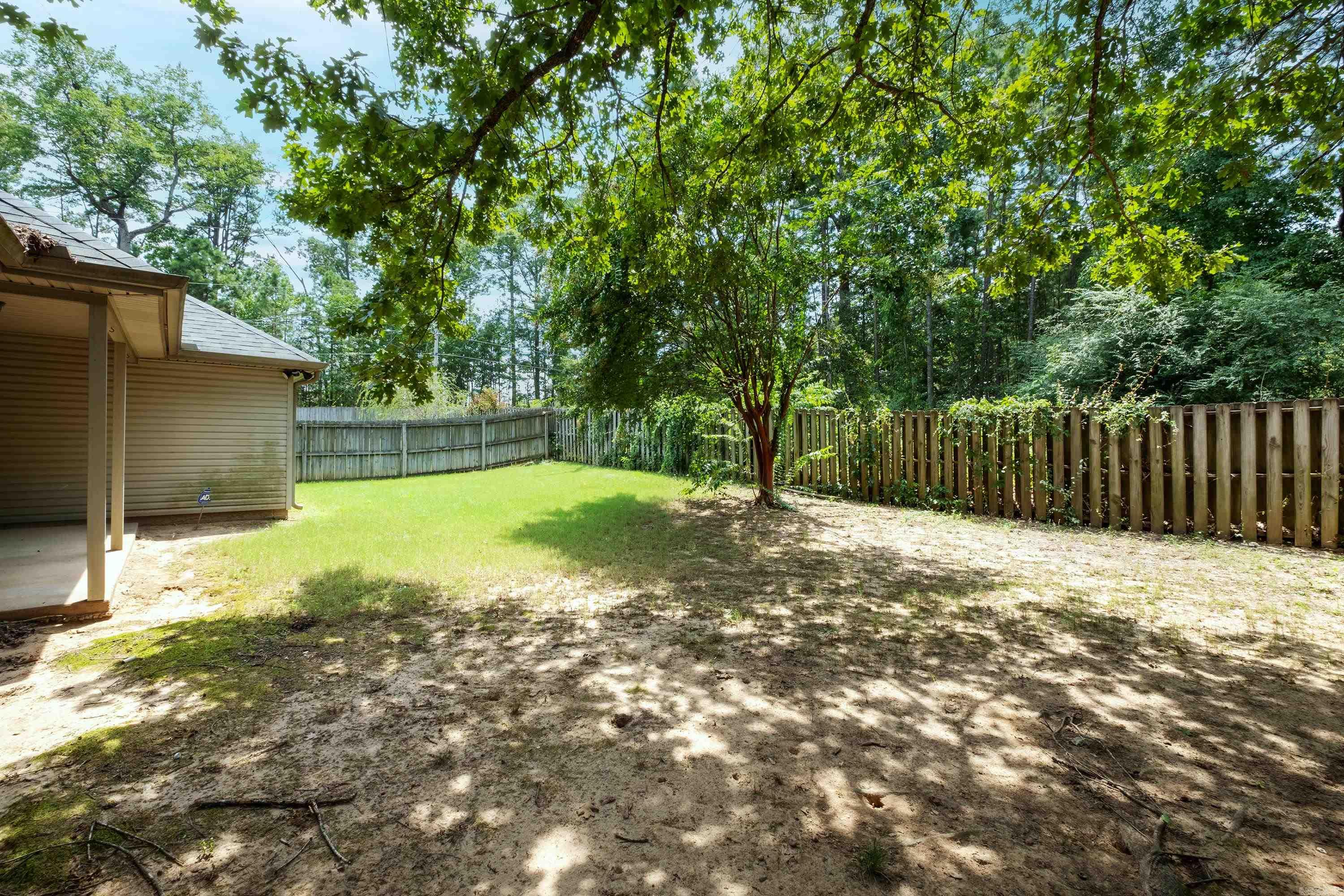 SANDPIPER CREEK ADDN - Residential