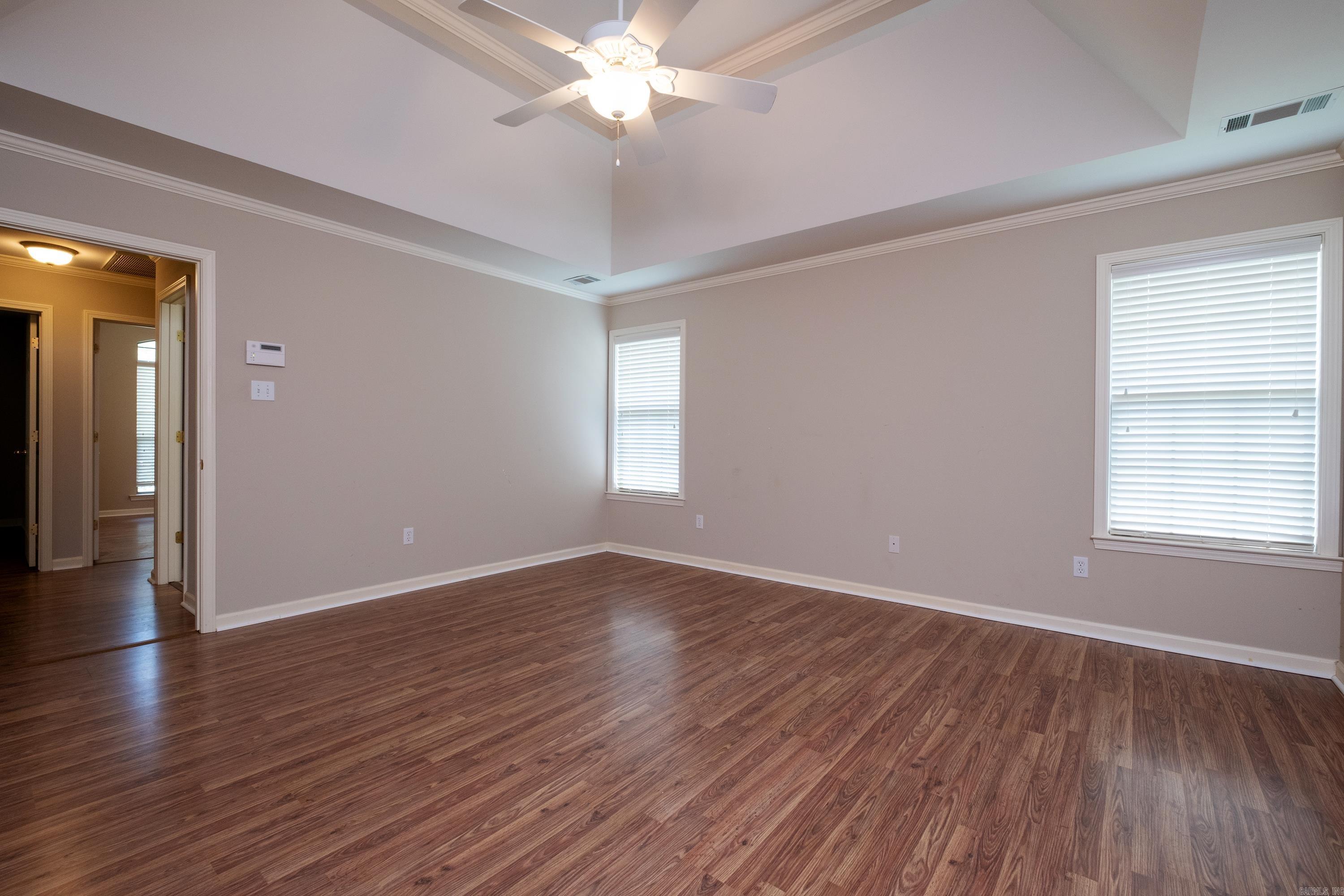 SANDPIPER CREEK ADDN - Residential