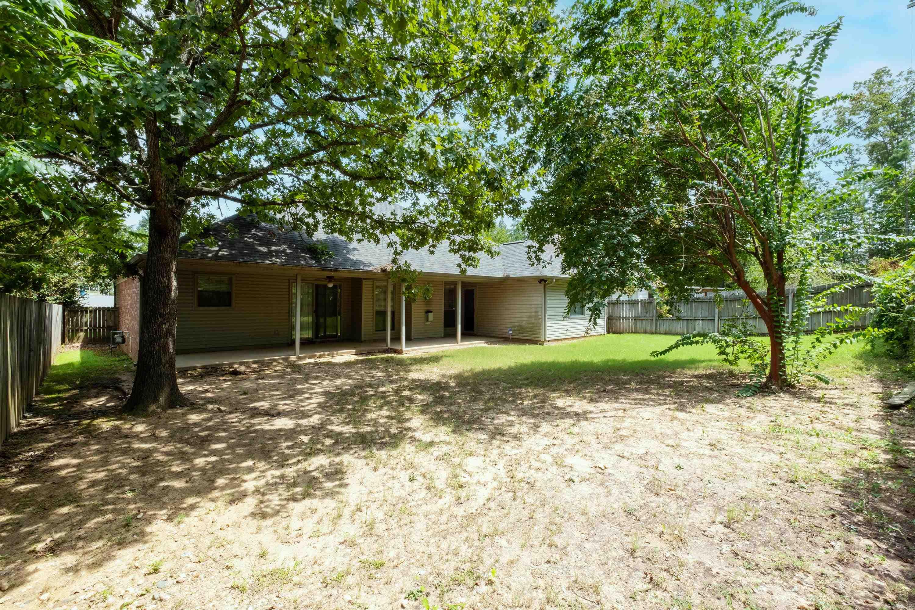 SANDPIPER CREEK ADDN - Residential