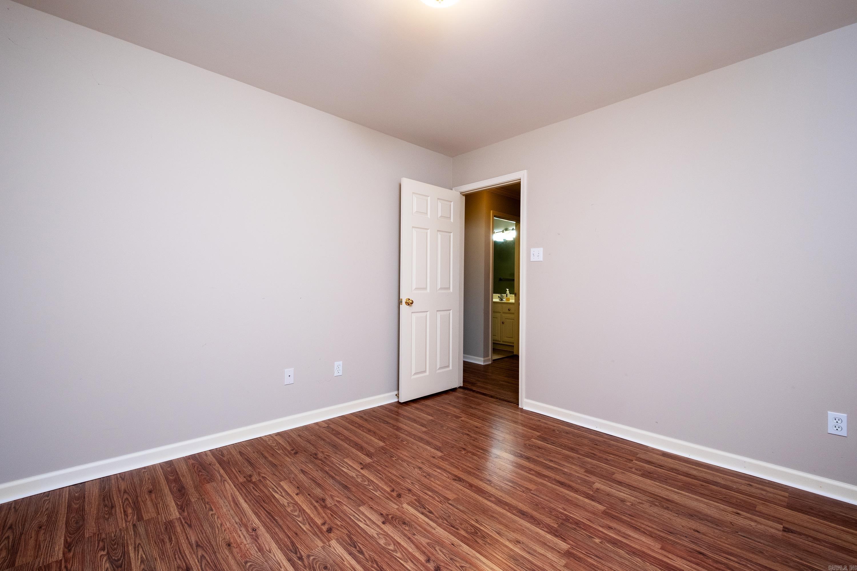 SANDPIPER CREEK ADDN - Residential