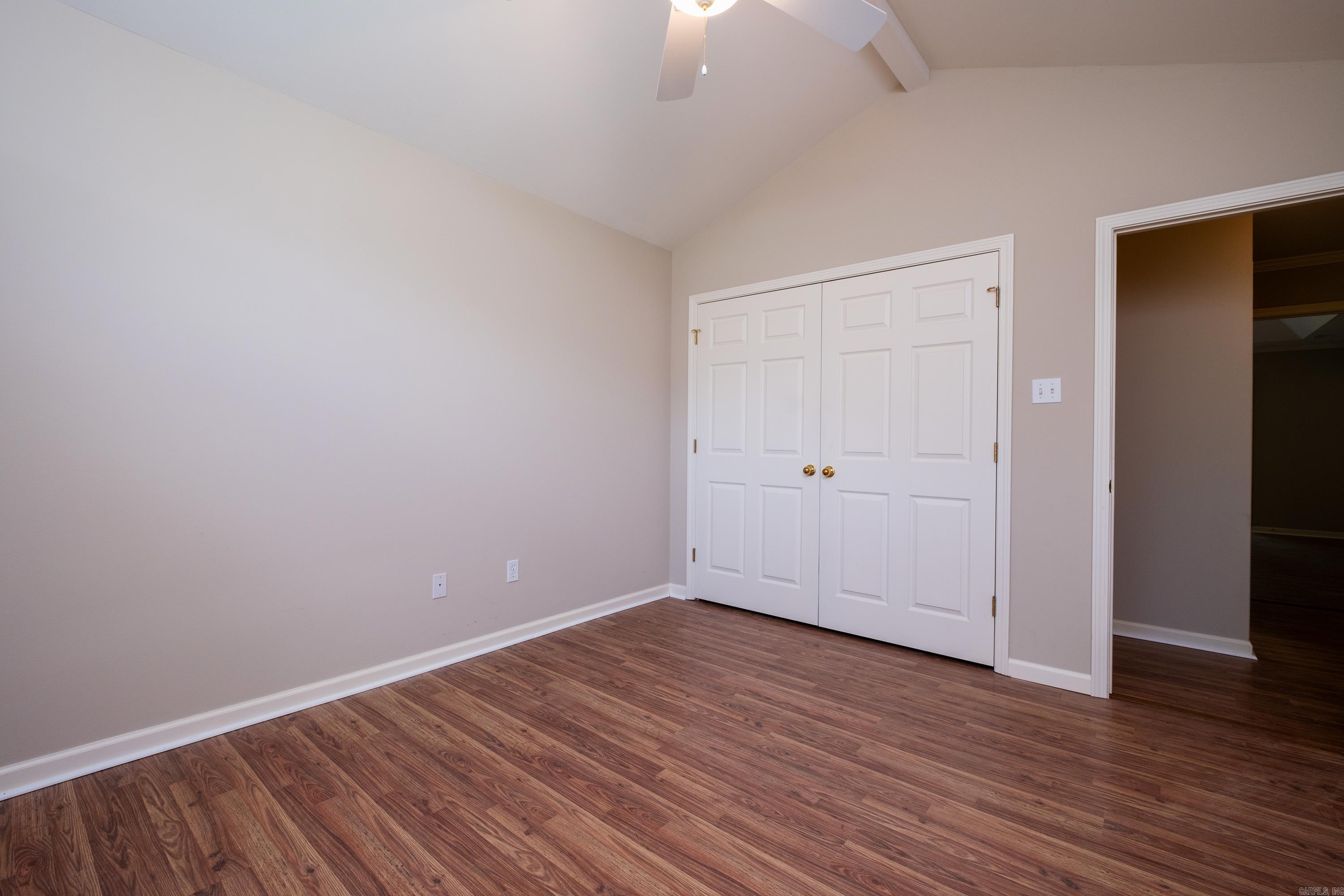 SANDPIPER CREEK ADDN - Residential