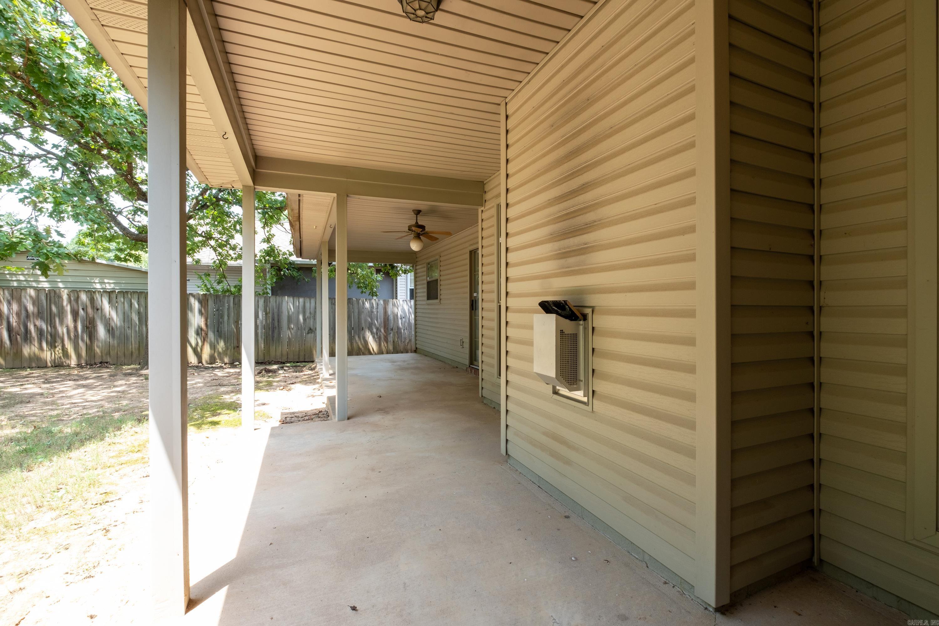 SANDPIPER CREEK ADDN - Residential