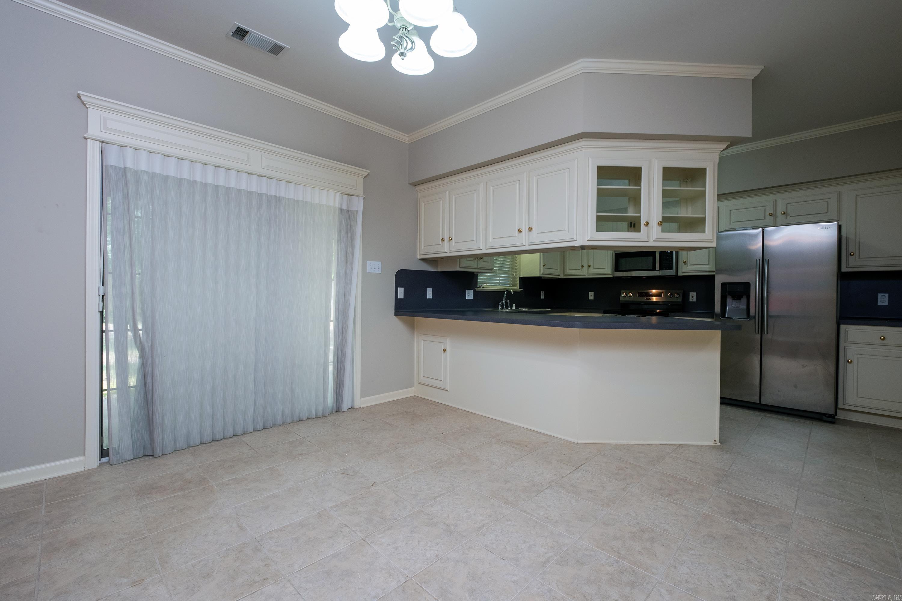 SANDPIPER CREEK ADDN - Residential