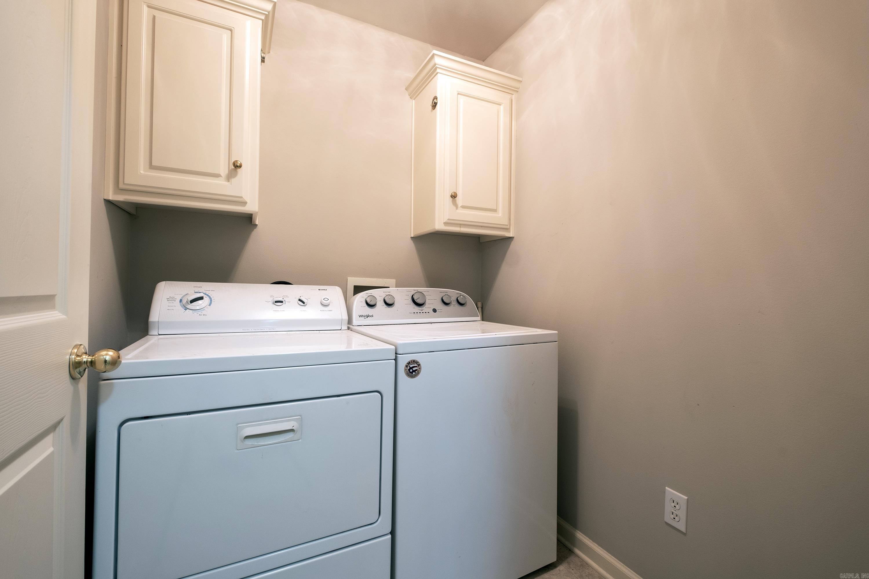 SANDPIPER CREEK ADDN - Residential