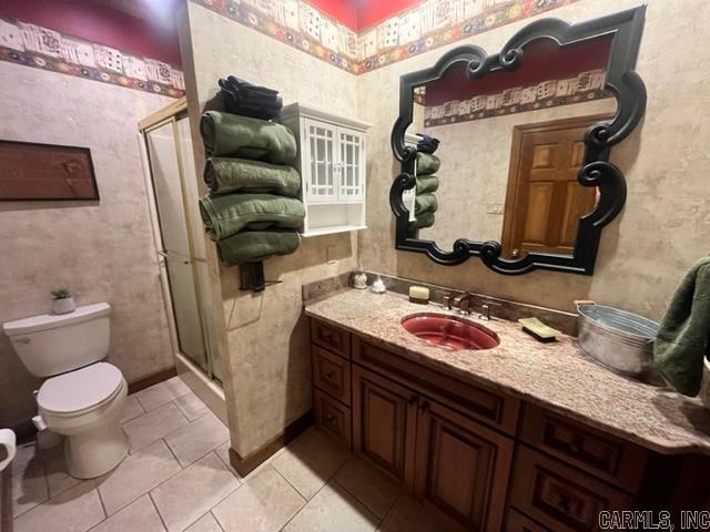 WELLINGTON POINTE - Residential