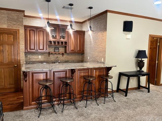 WELLINGTON POINTE - Residential