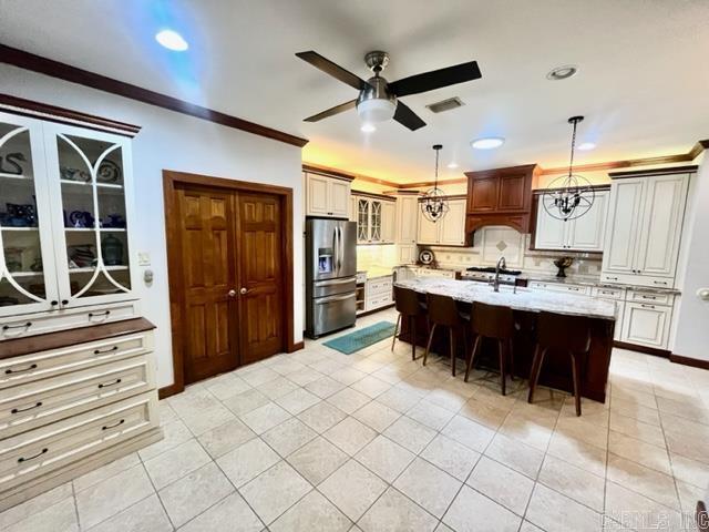 WELLINGTON POINTE - Residential