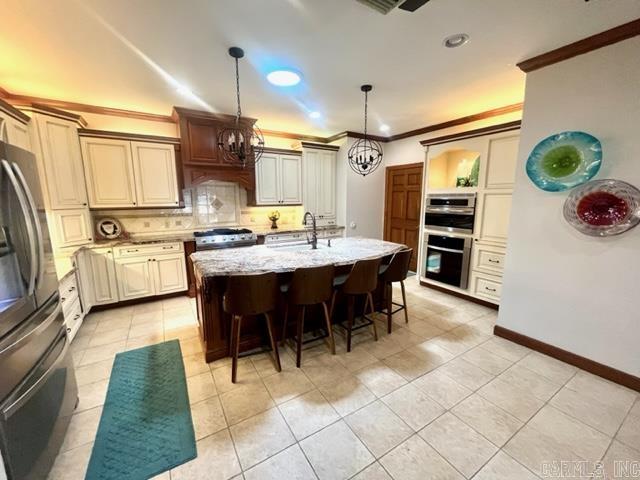 WELLINGTON POINTE - Residential