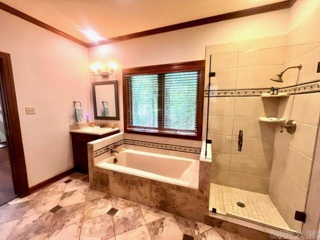 WELLINGTON POINTE - Residential