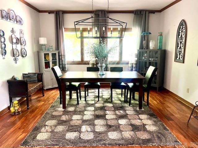 WELLINGTON POINTE - Residential