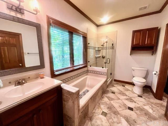 WELLINGTON POINTE - Residential